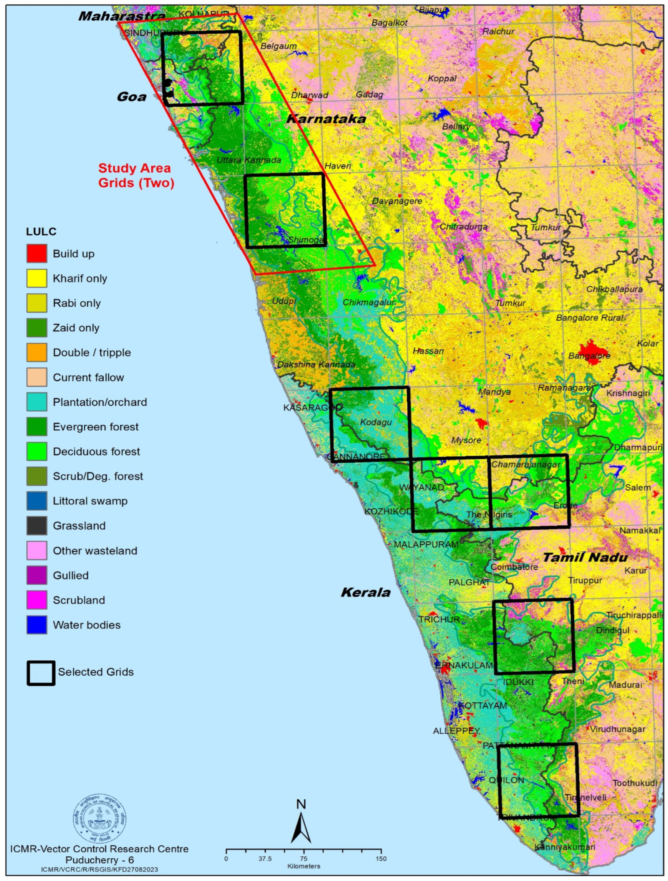 Microorganisms 12 00052 g001