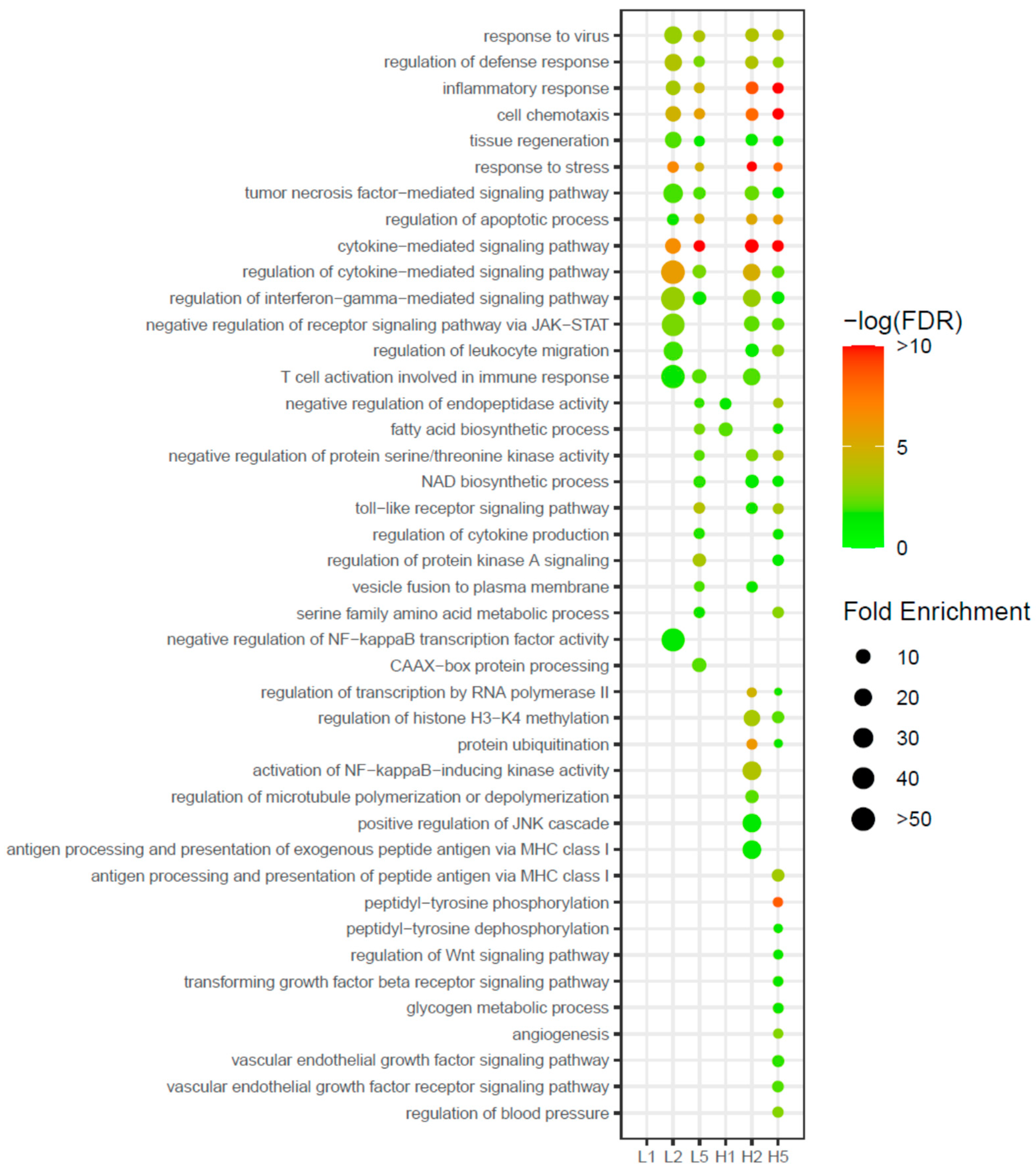 Microorganisms 12 00057 g005
