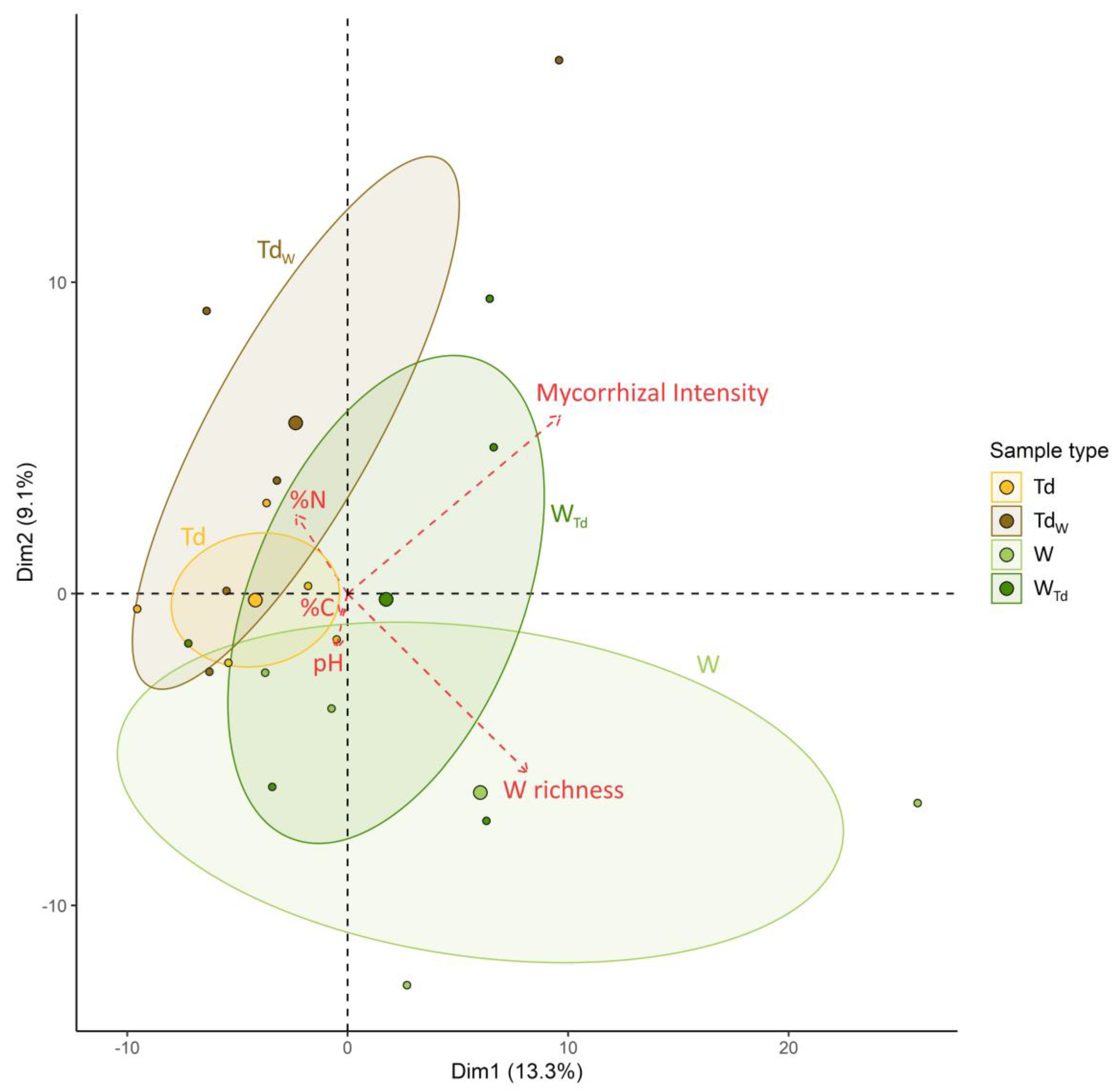 Microorganisms 12 00075 g001
