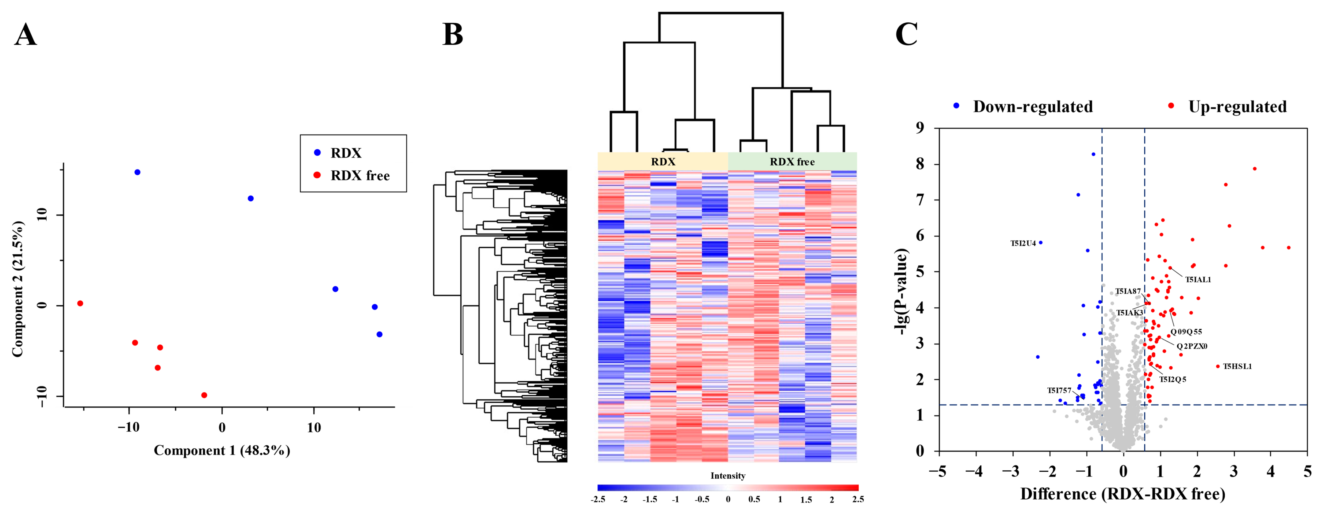 Microorganisms 12 00076 g003