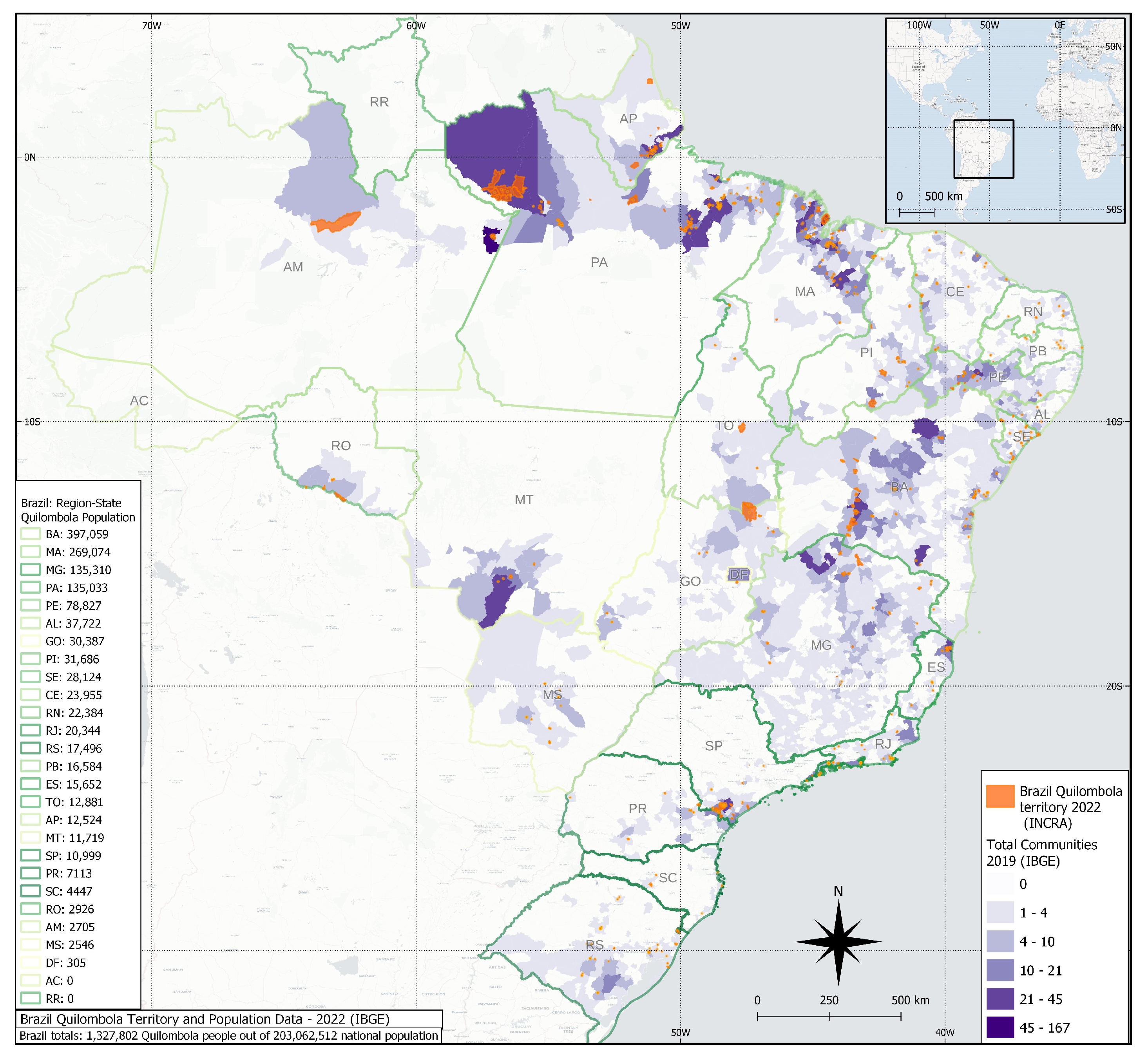 Microorganisms 12 00092 g001