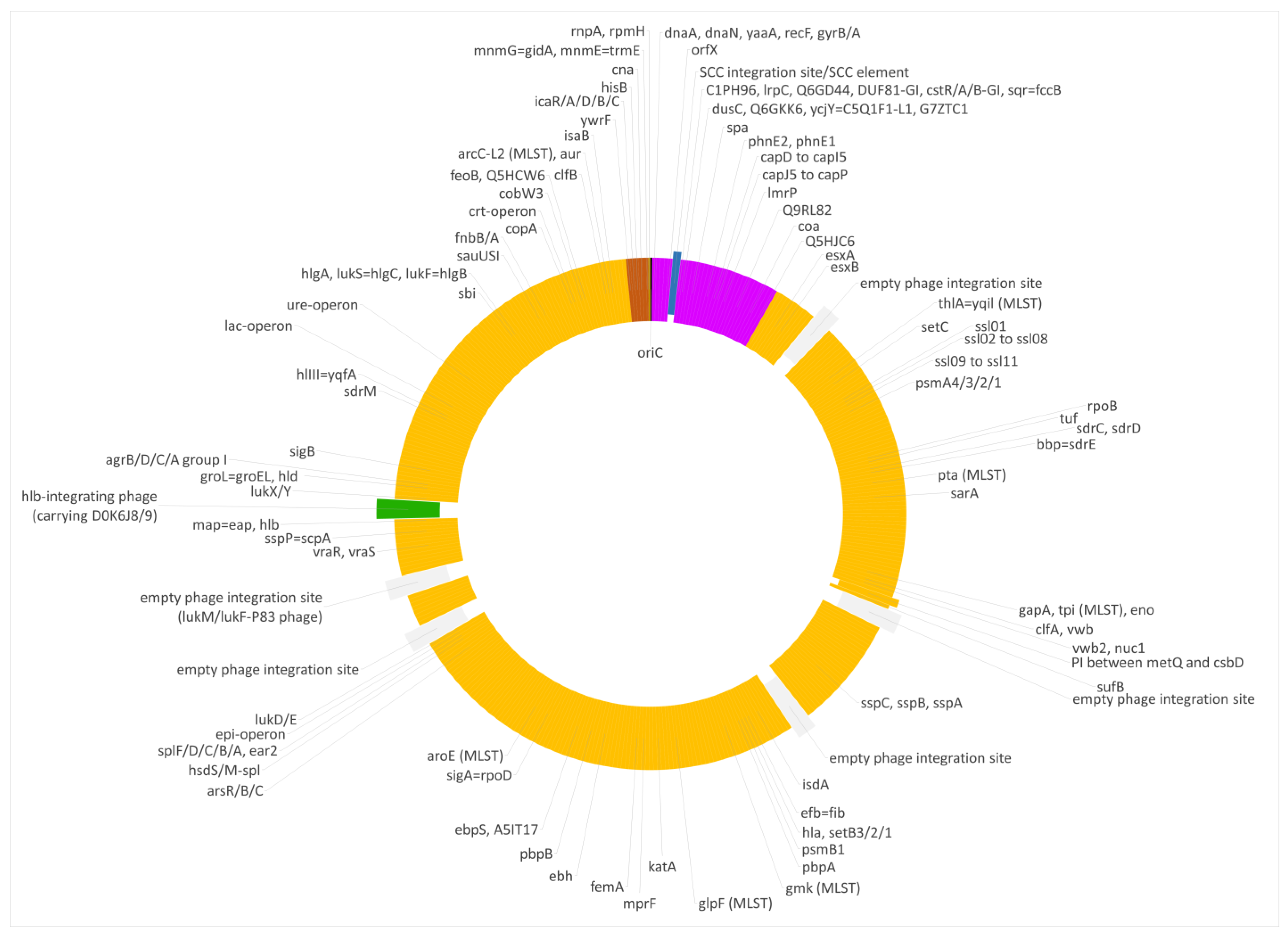 Microorganisms 12 00096 g004