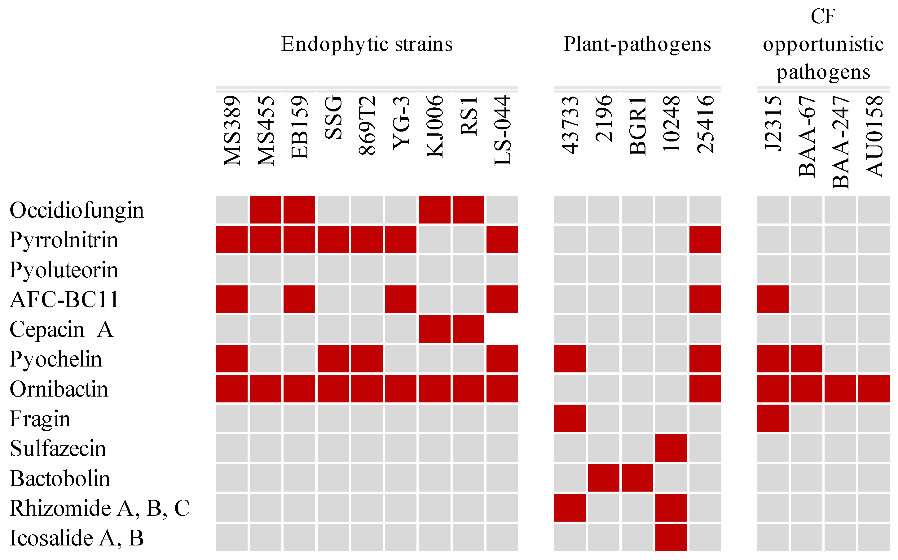 Microorganisms 12 00100 g005