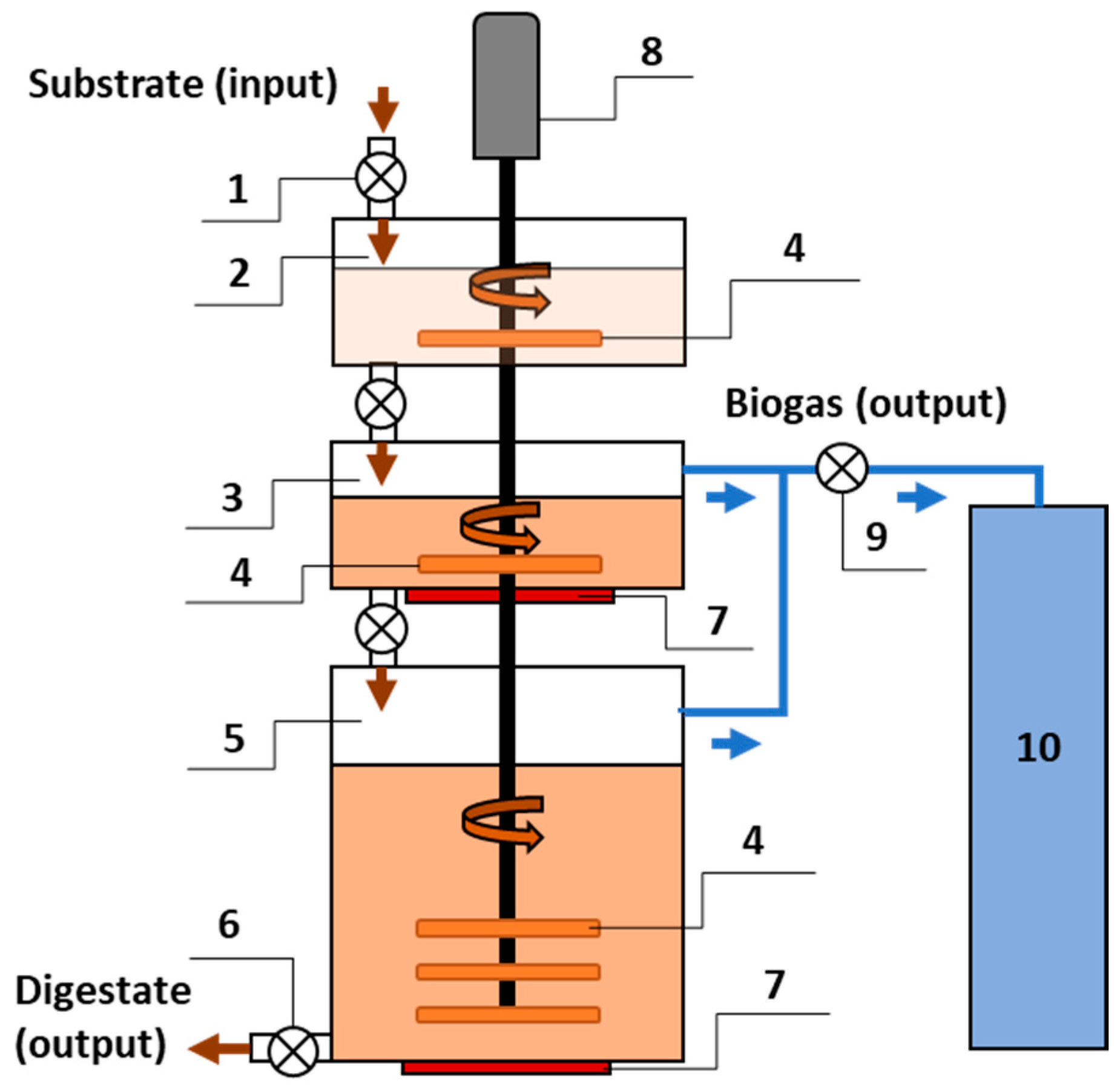 Microorganisms 12 00109 g001