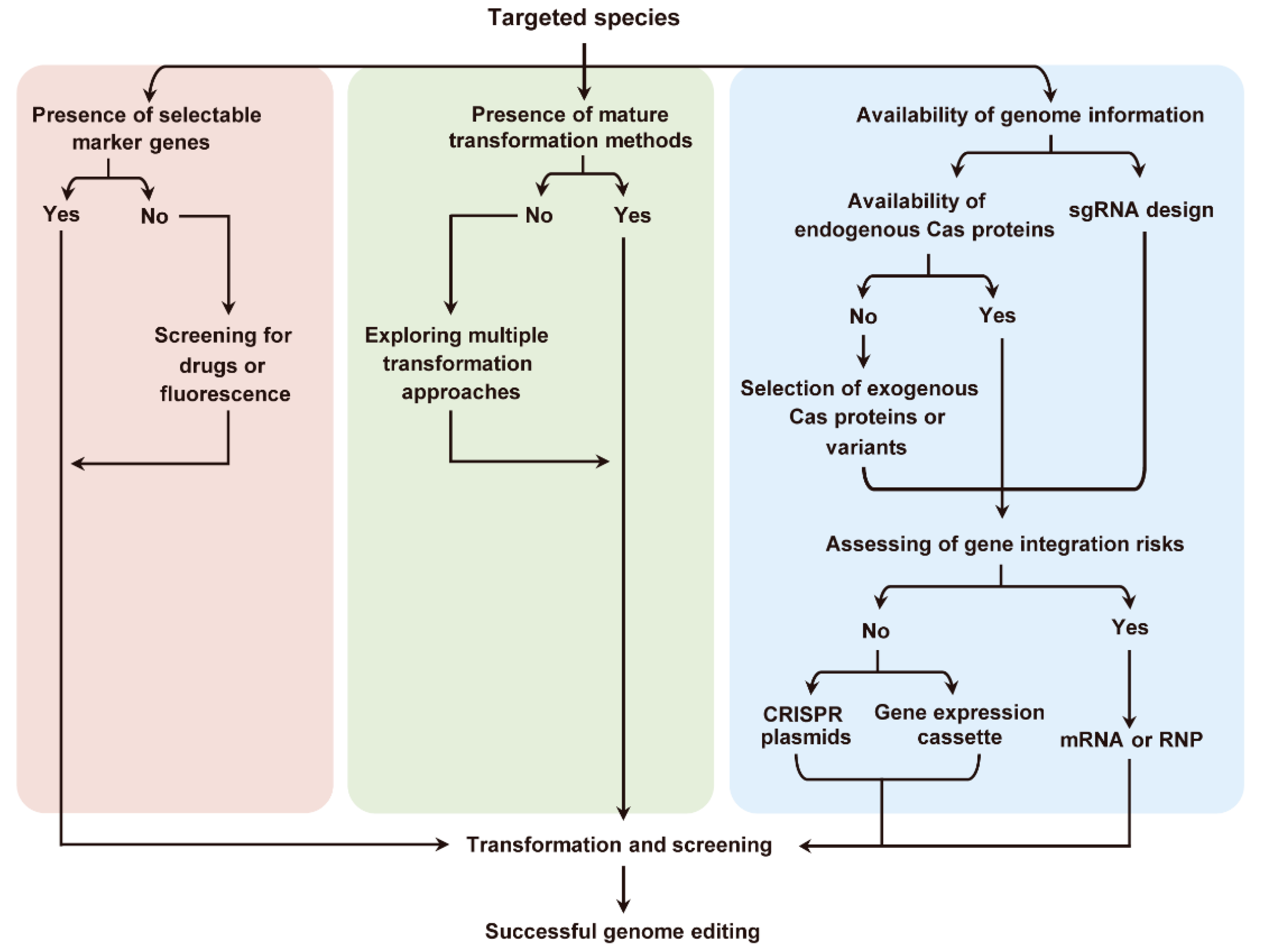 Microorganisms 12 00118 g004