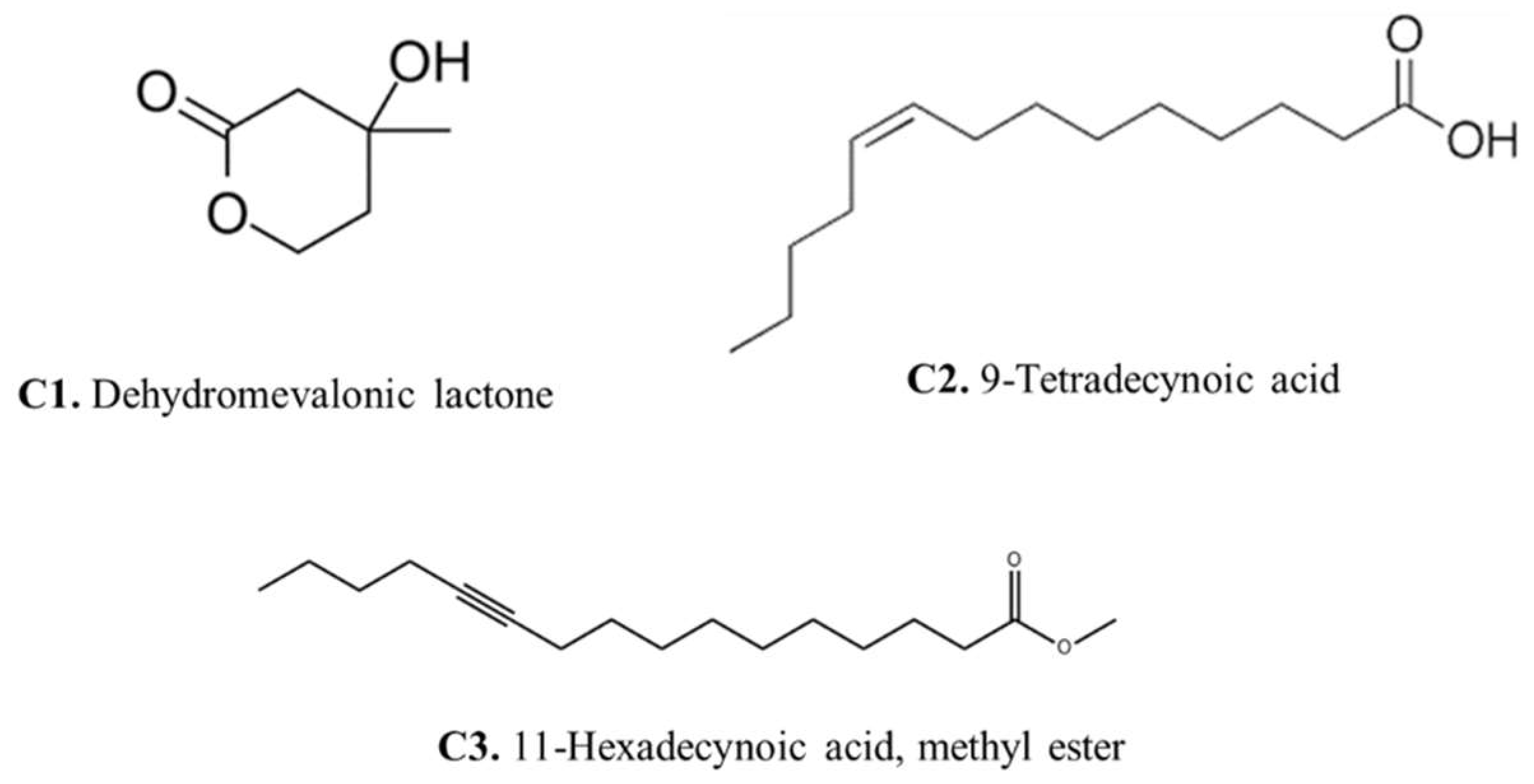 Microorganisms 12 00127 i001