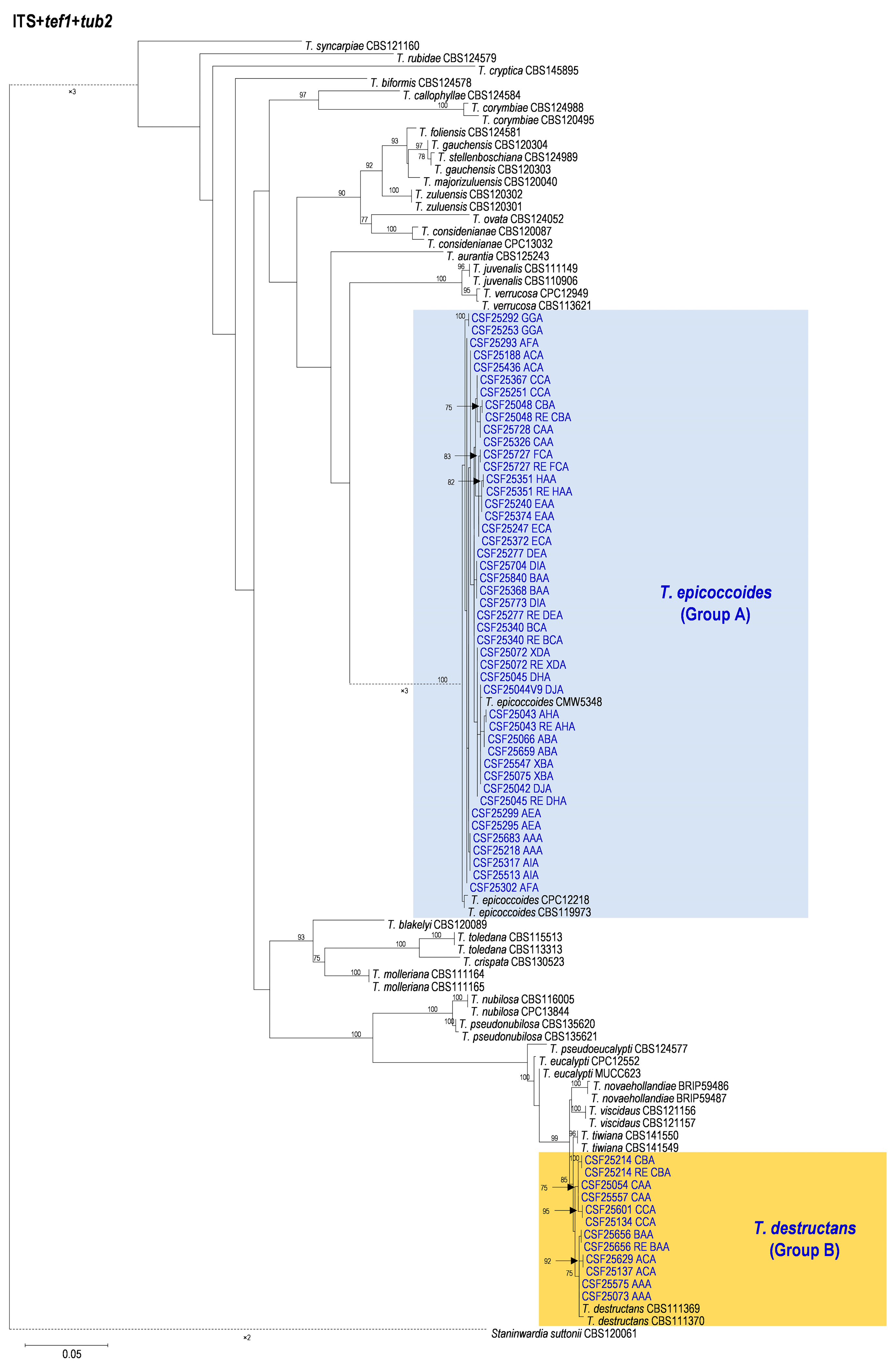 Microorganisms 12 00129 g005