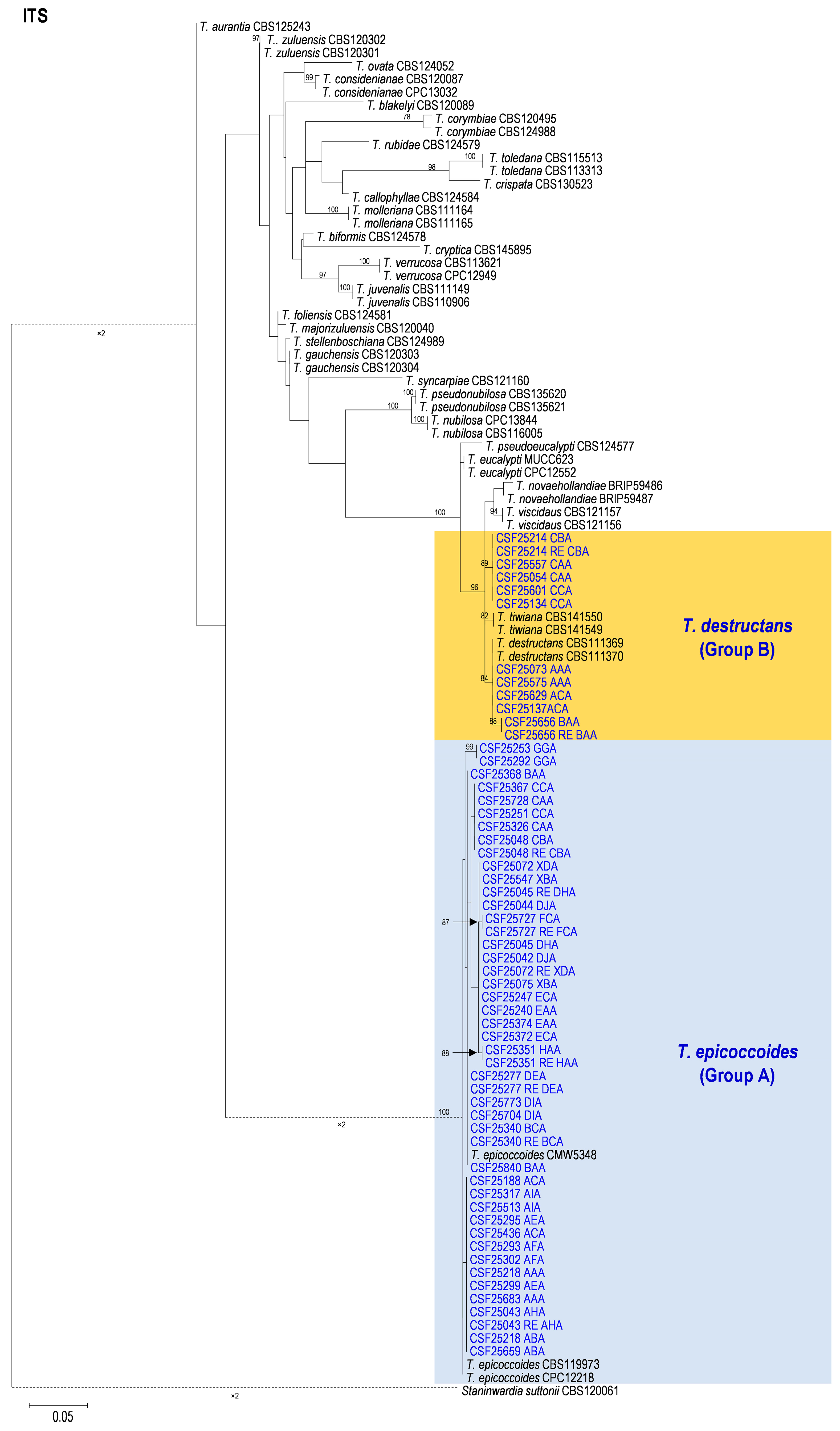 Microorganisms 12 00129 g006