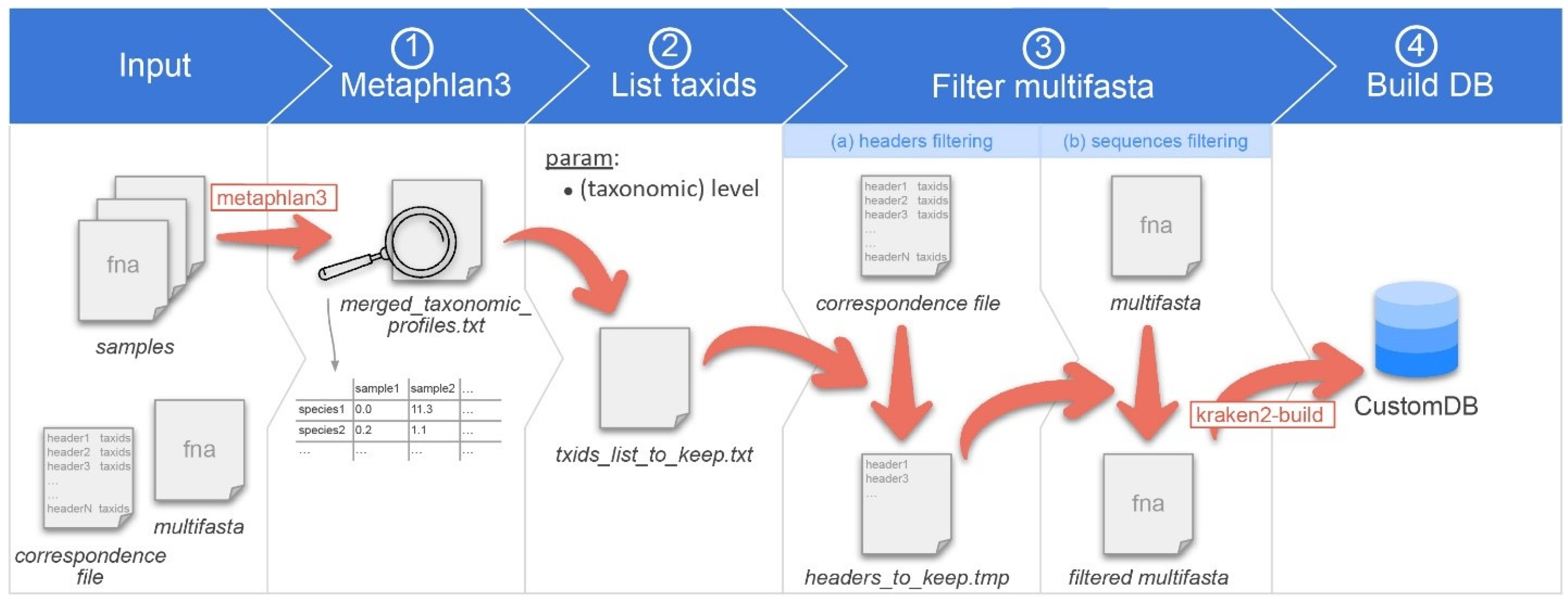 Microorganisms 12 00135 g001