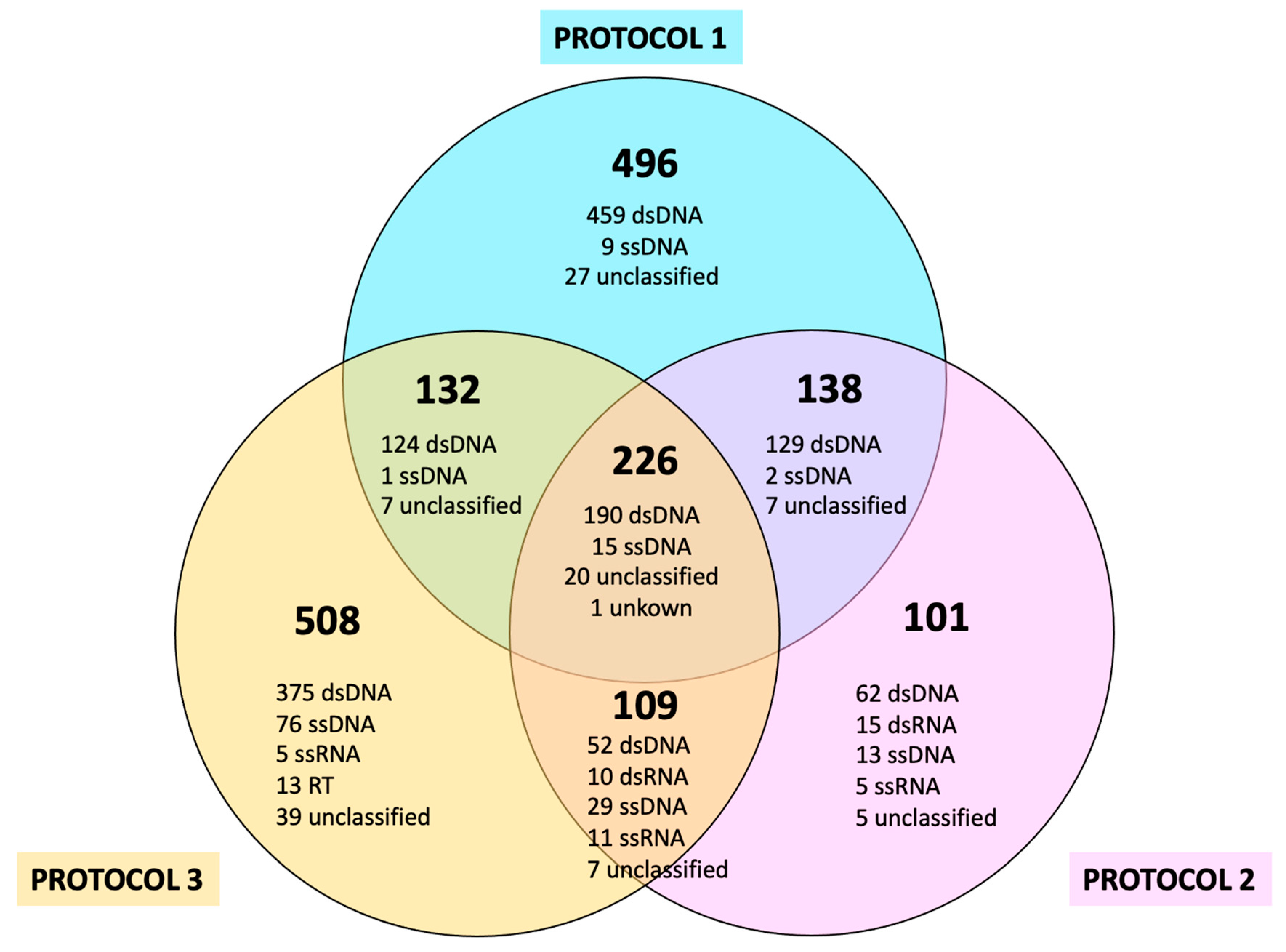 Microorganisms 12 00162 g001