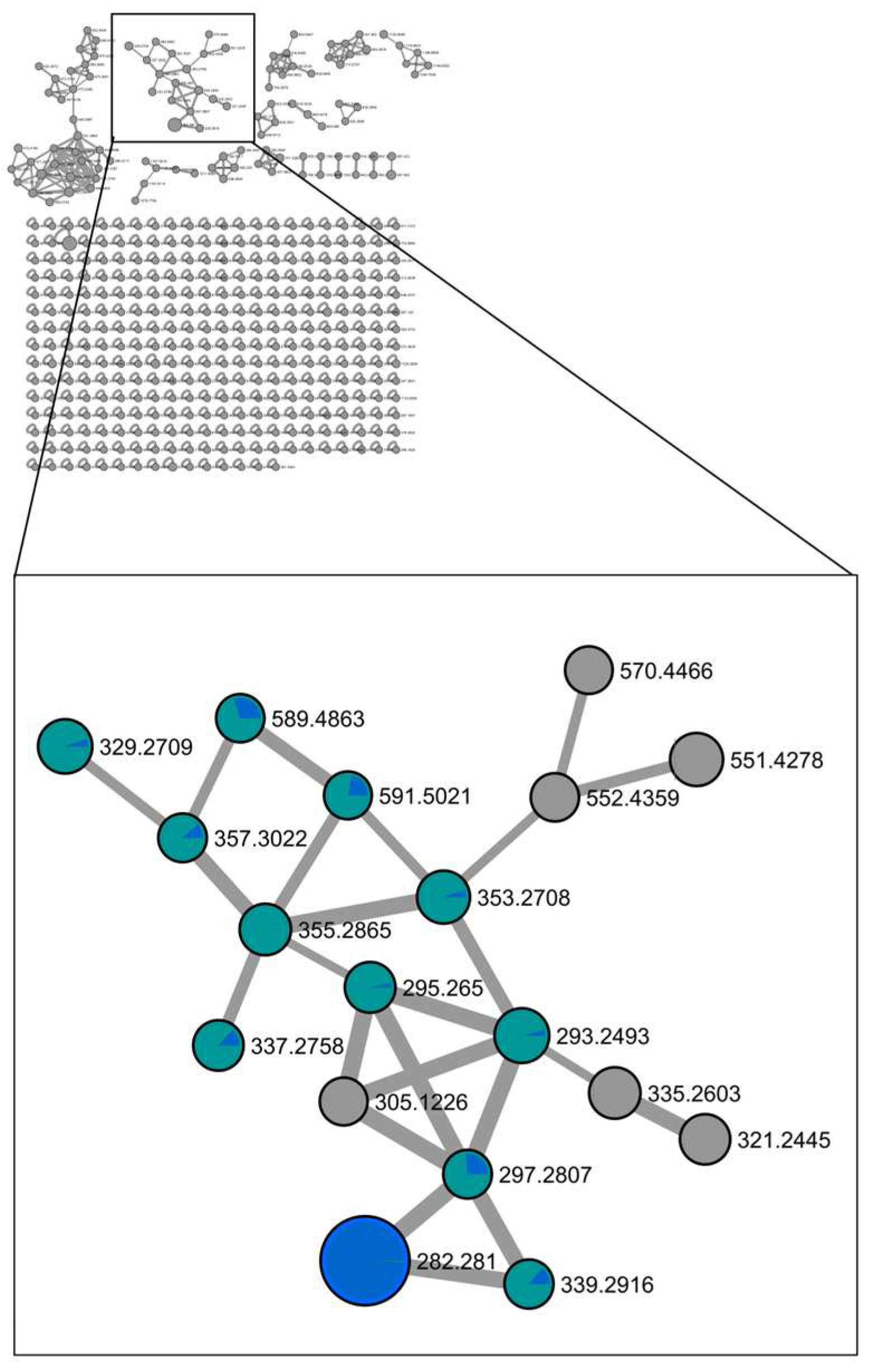 Microorganisms 12 00175 g003