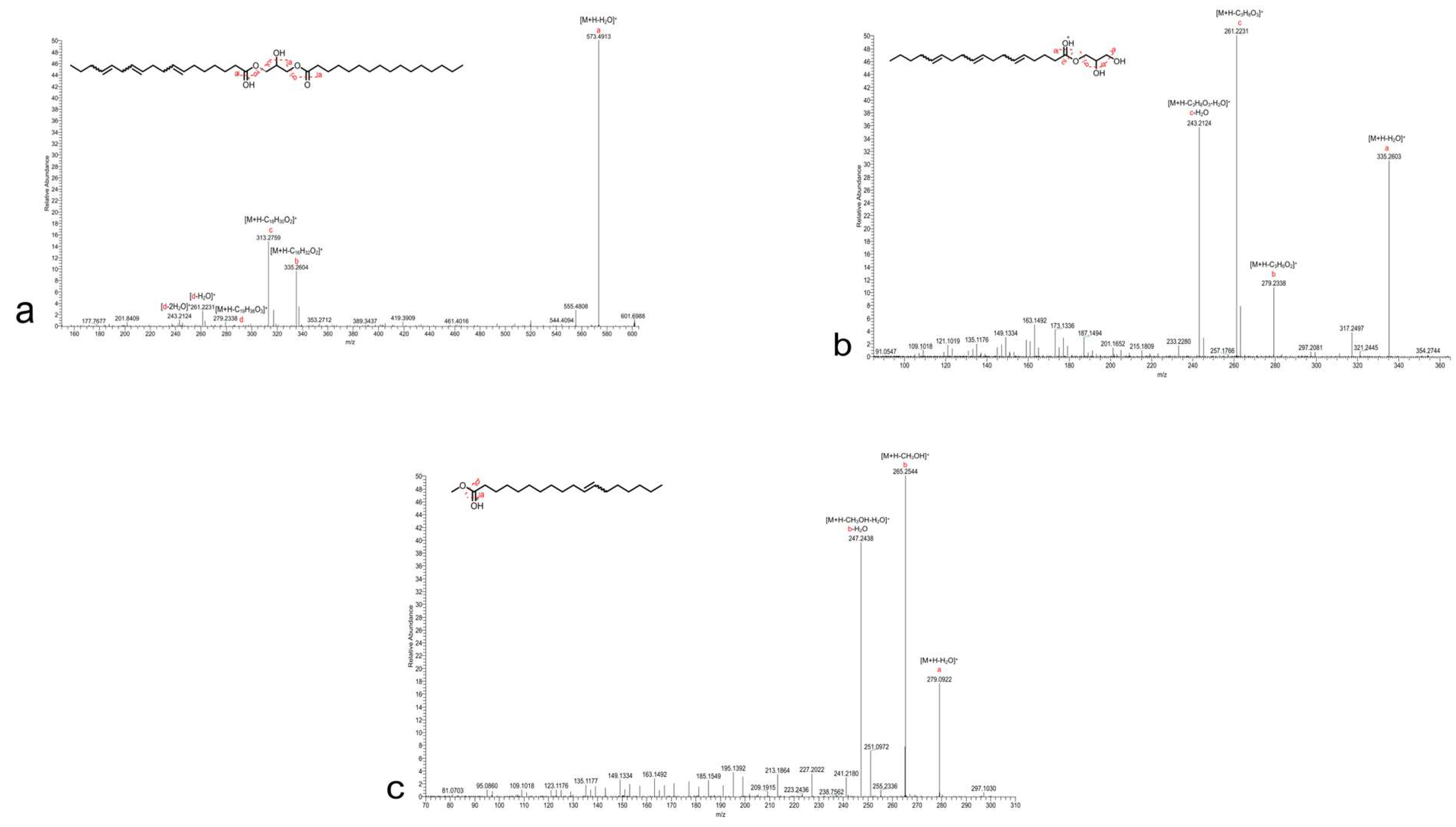 Microorganisms 12 00175 g004
