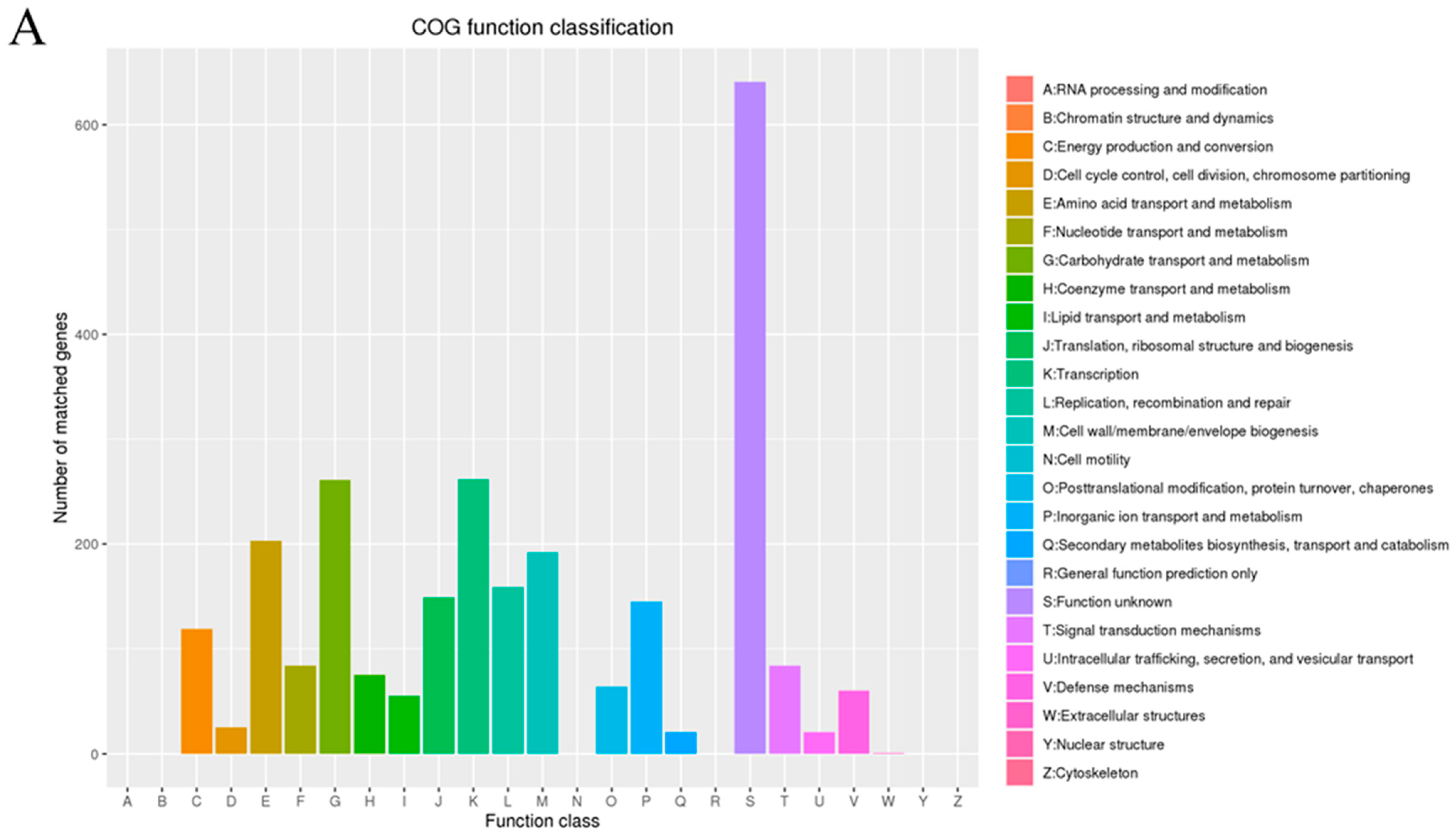 Microorganisms 12 00181 g002a