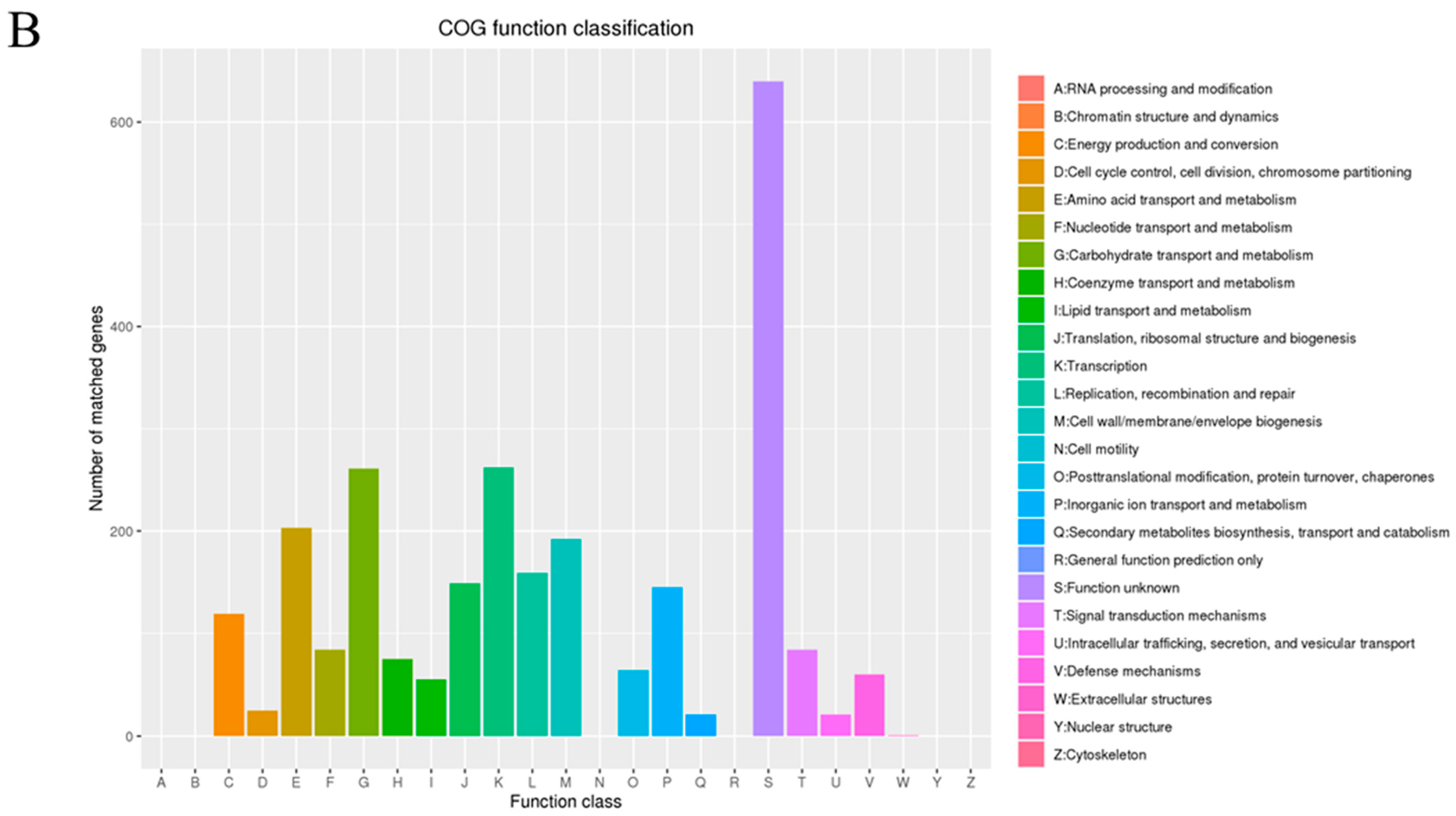 Microorganisms 12 00181 g002b