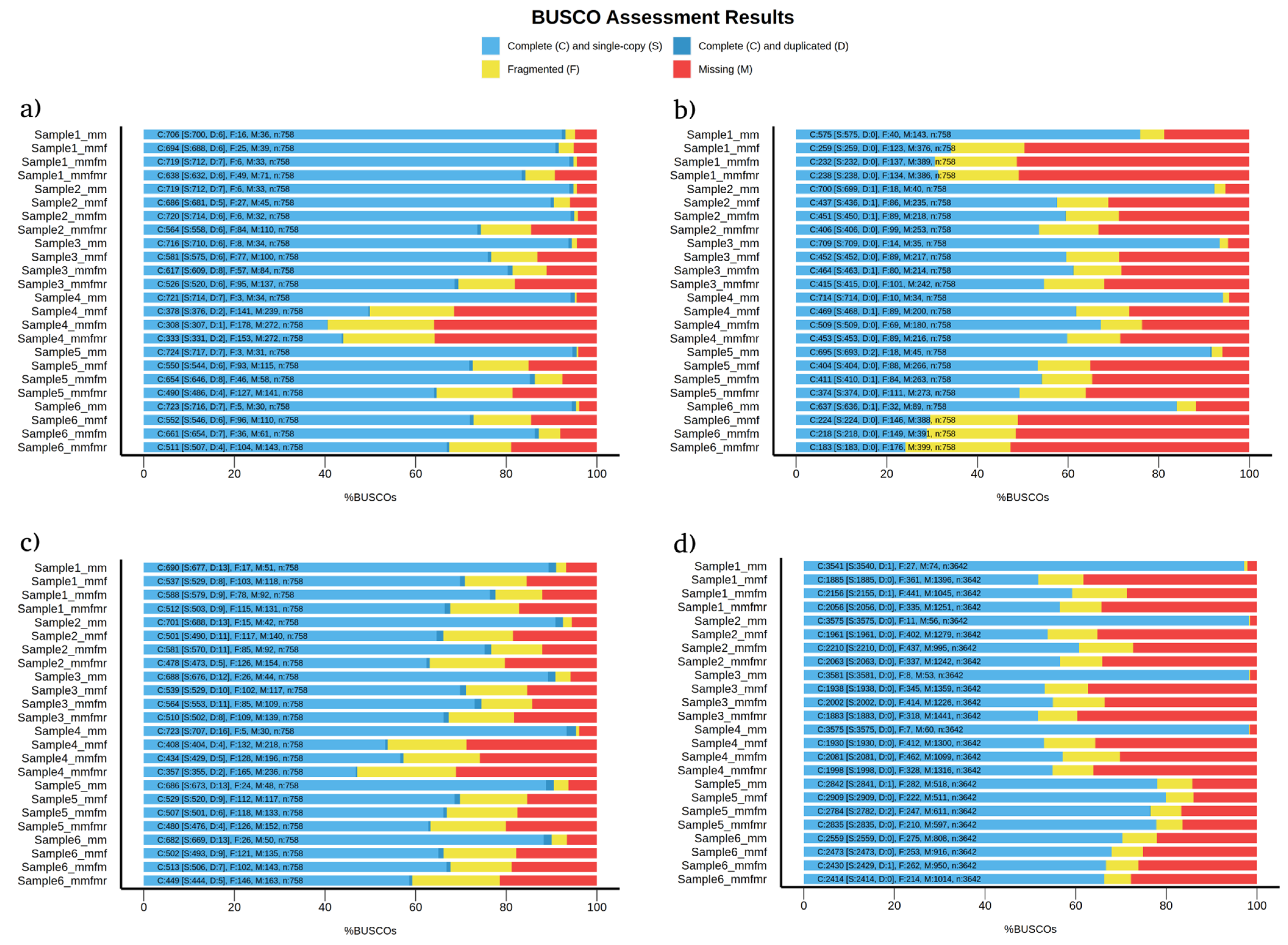 Microorganisms 12 00247 g001 Microorganisms 12 00247 g001