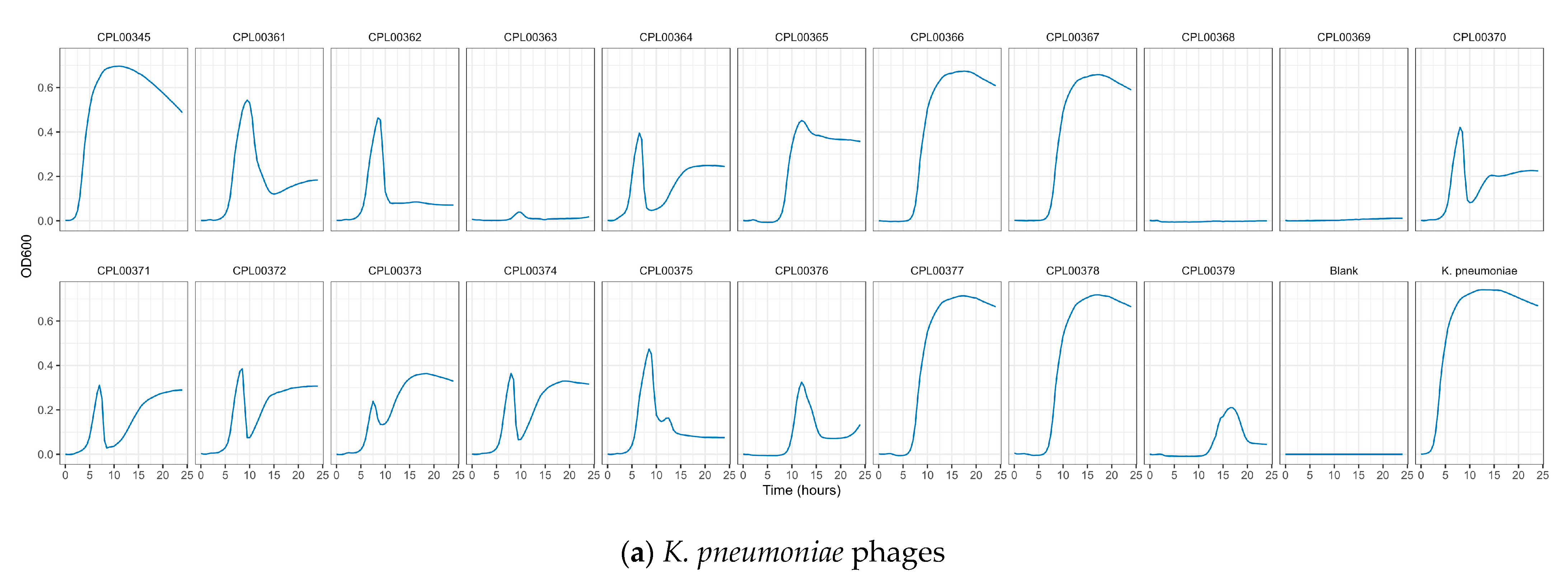 Microorganisms 12 00253 g005a