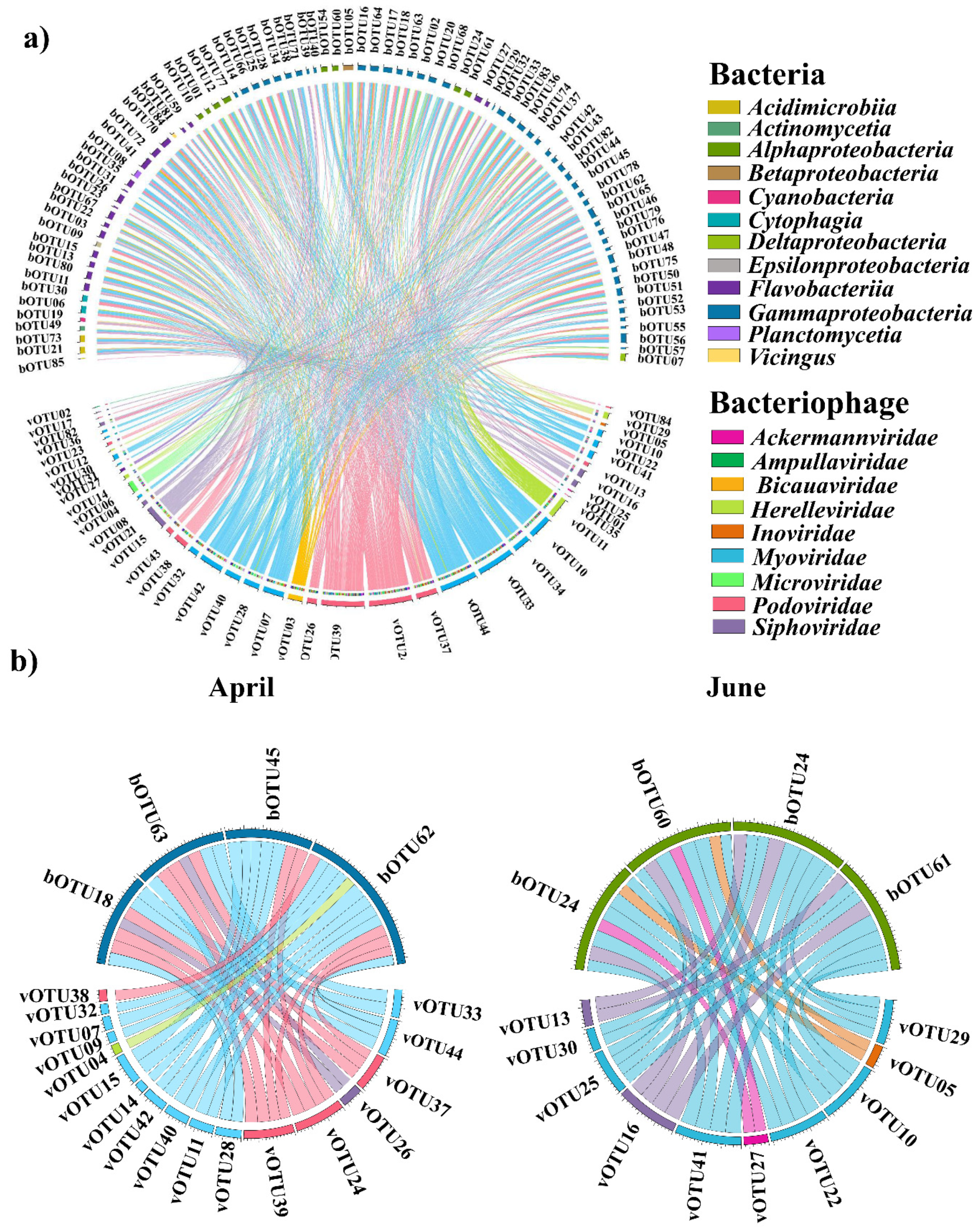 Microorganisms 12 00276 g005