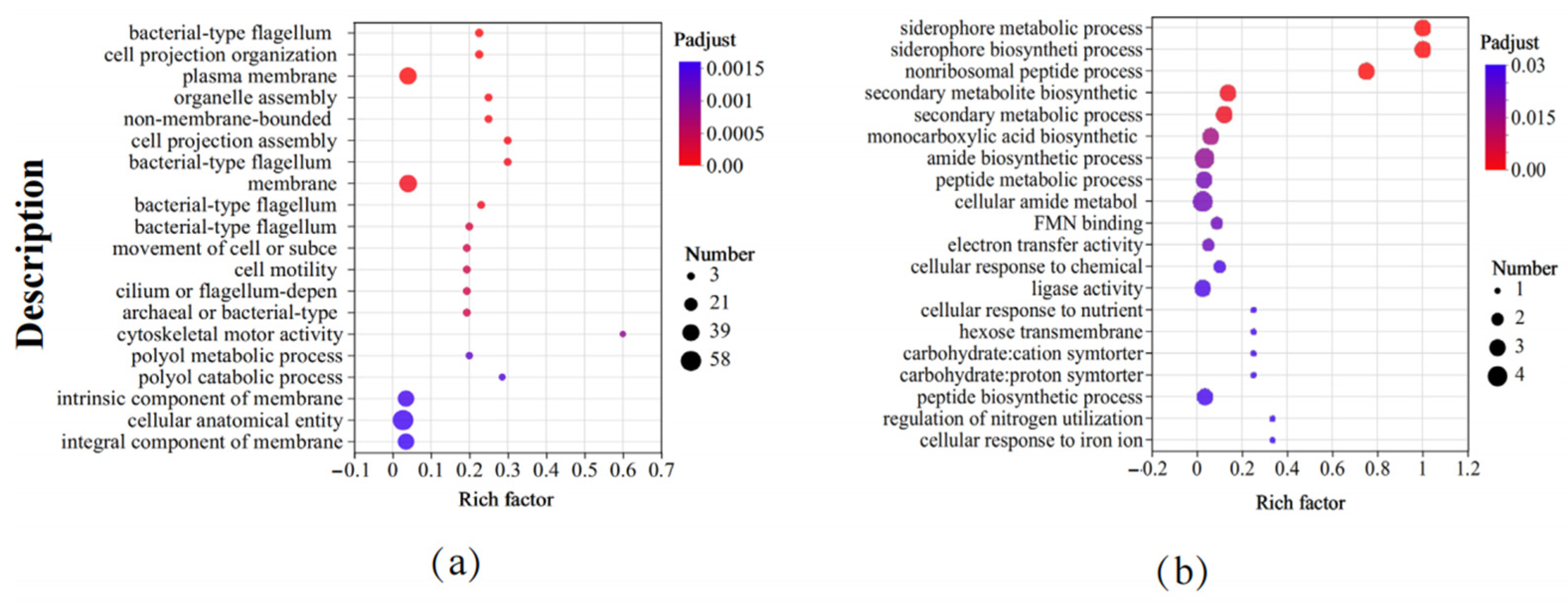 Microorganisms 12 00285 g005 Microorganisms 12 00285 g005
