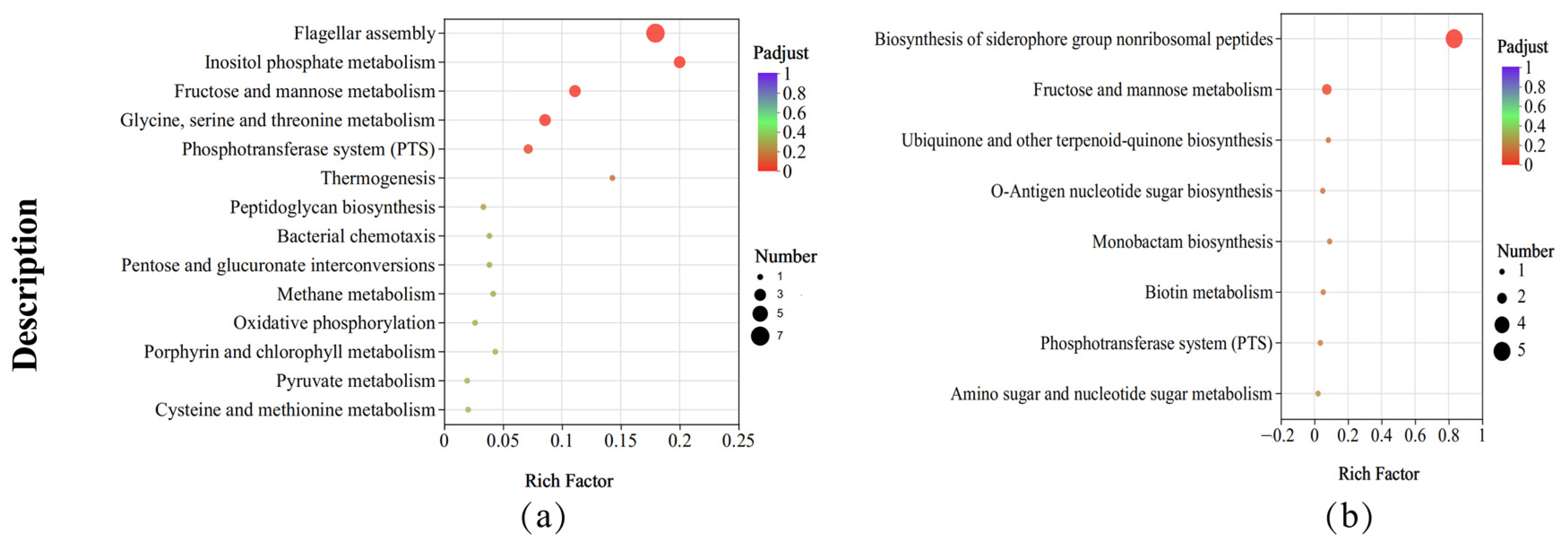 Microorganisms 12 00285 g006 Microorganisms 12 00285 g006