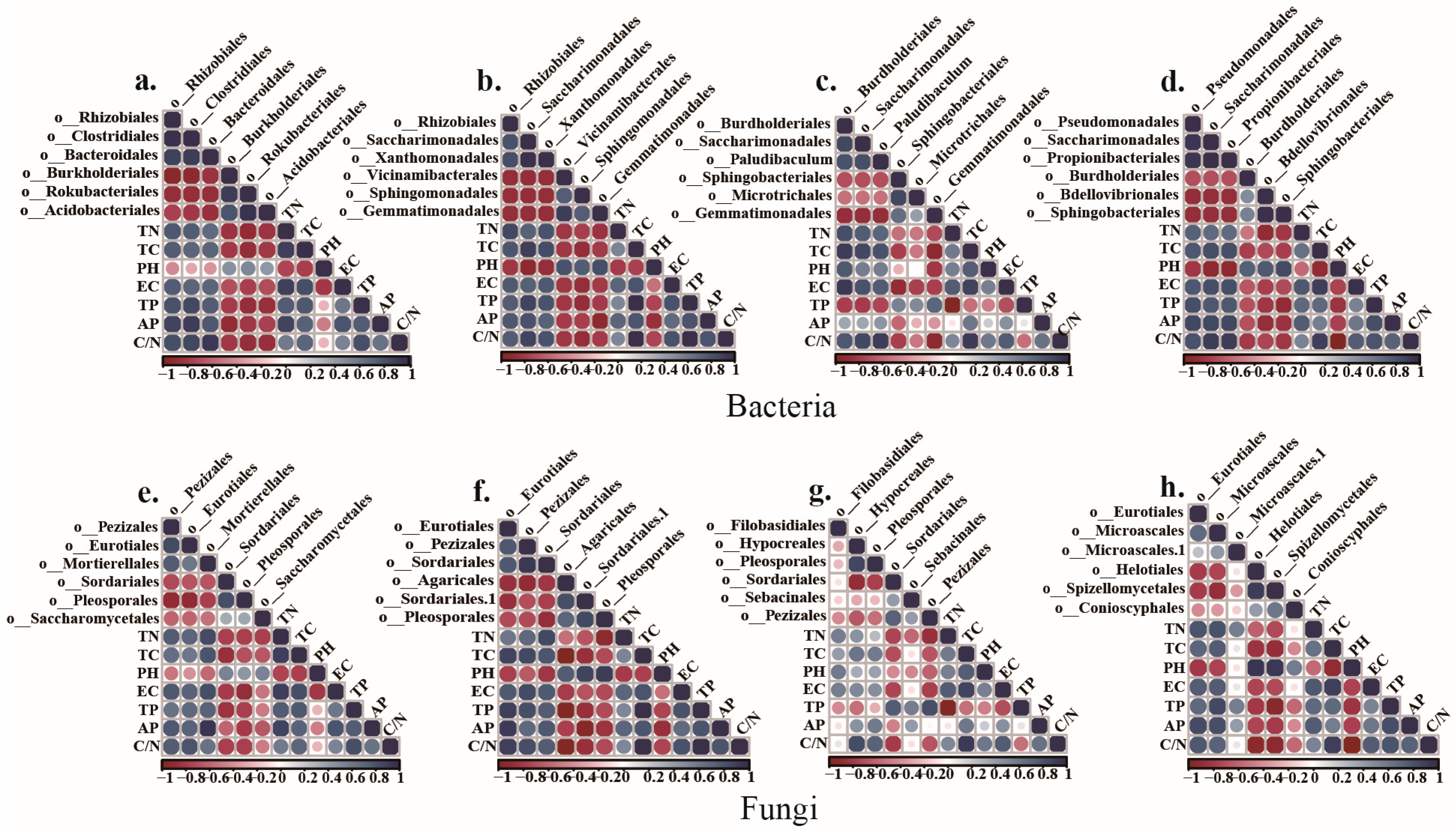 Microorganisms 12 00295 g004