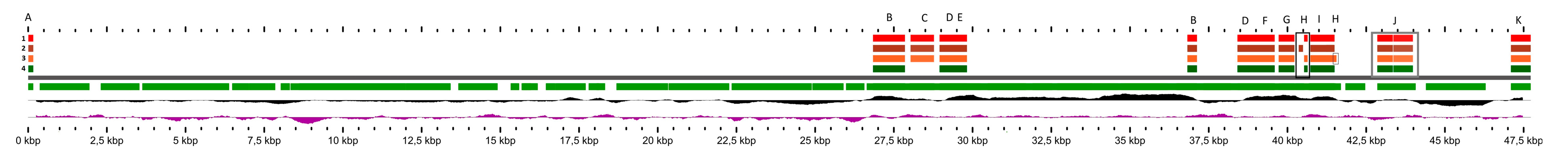Microorganisms 12 00312 g002 Microorganisms 12 00312 g002