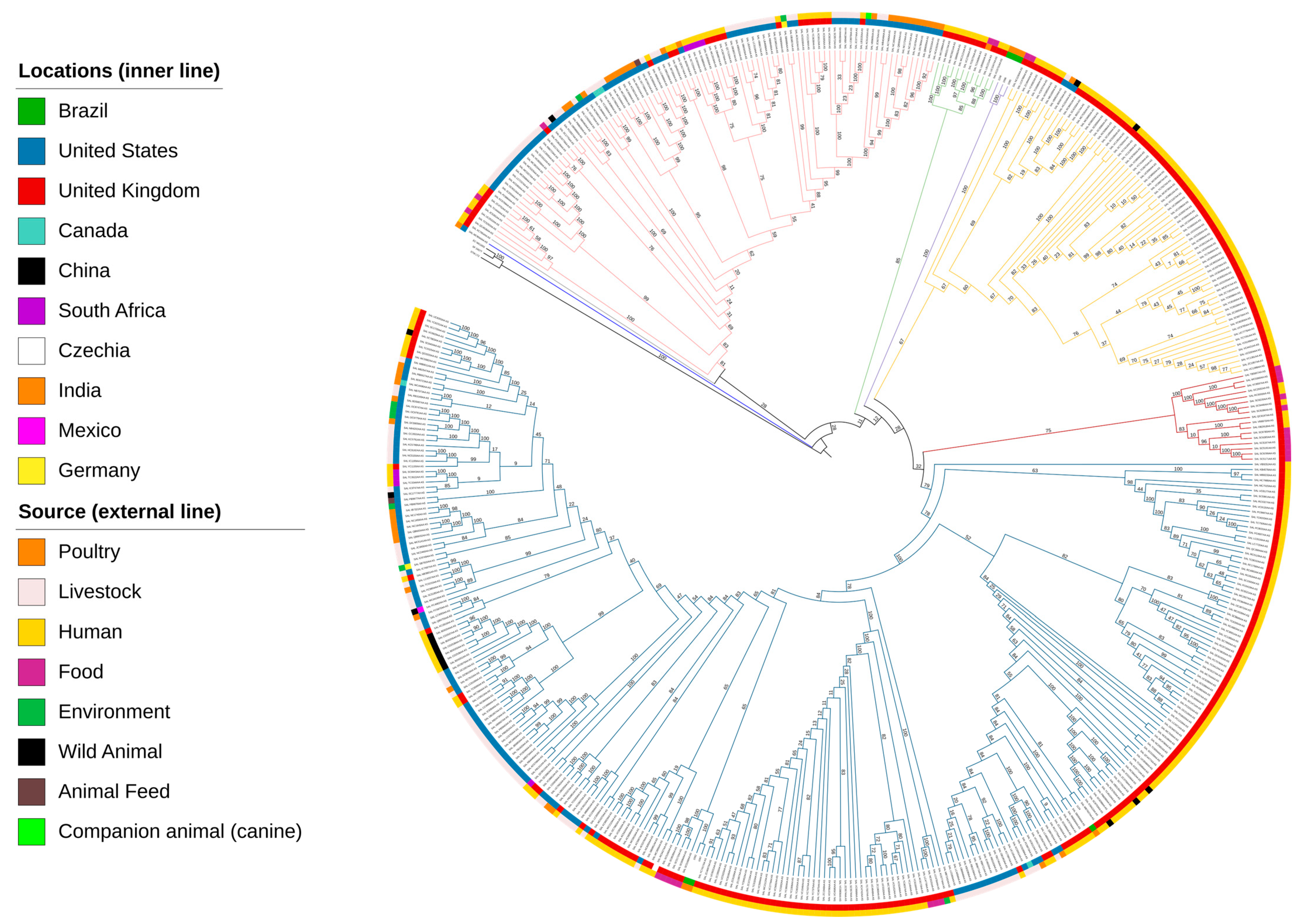 Microorganisms 12 00312 g005 Microorganisms 12 00312 g005