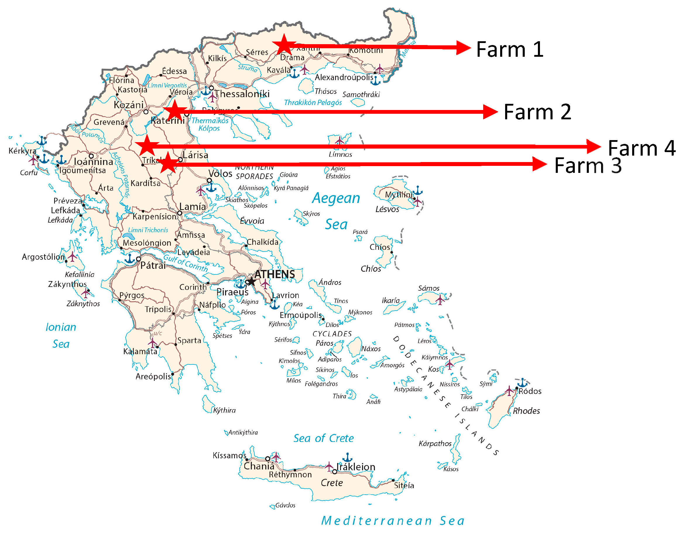 Microorganisms 12 00315 g002