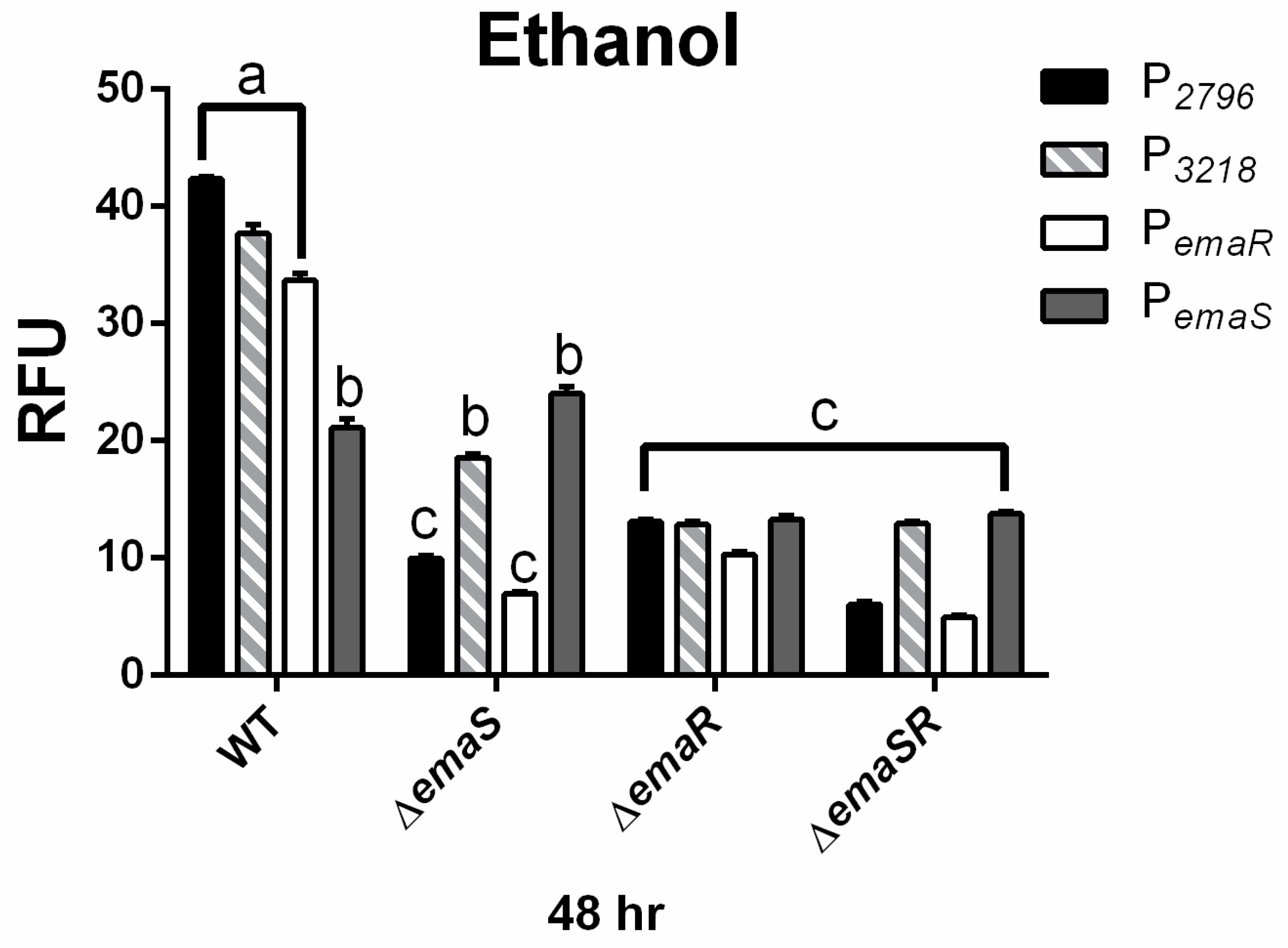 Microorganisms 12 00331 g003 Microorganisms 12 00331 g003