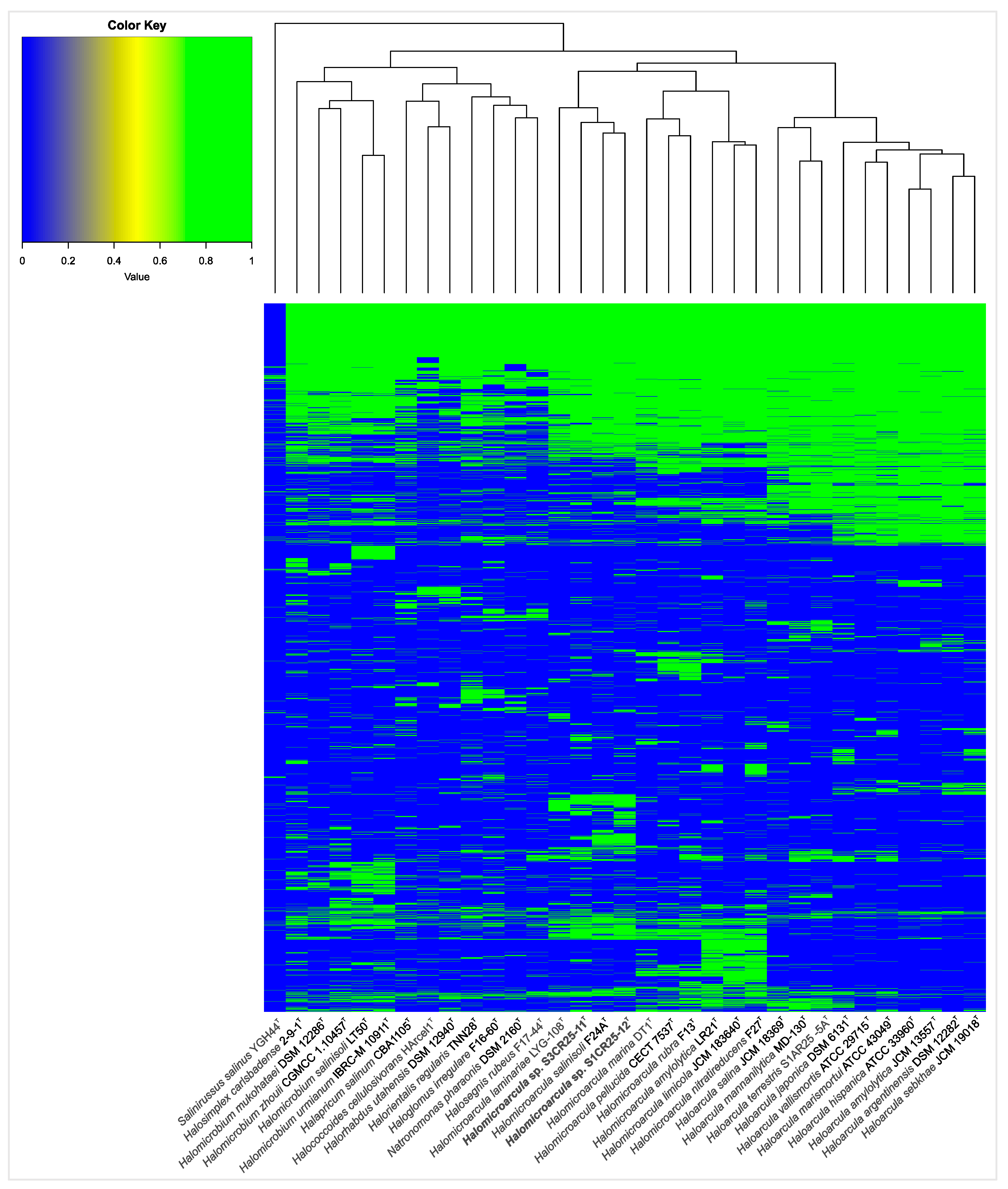 Microorganisms 12 00334 g009