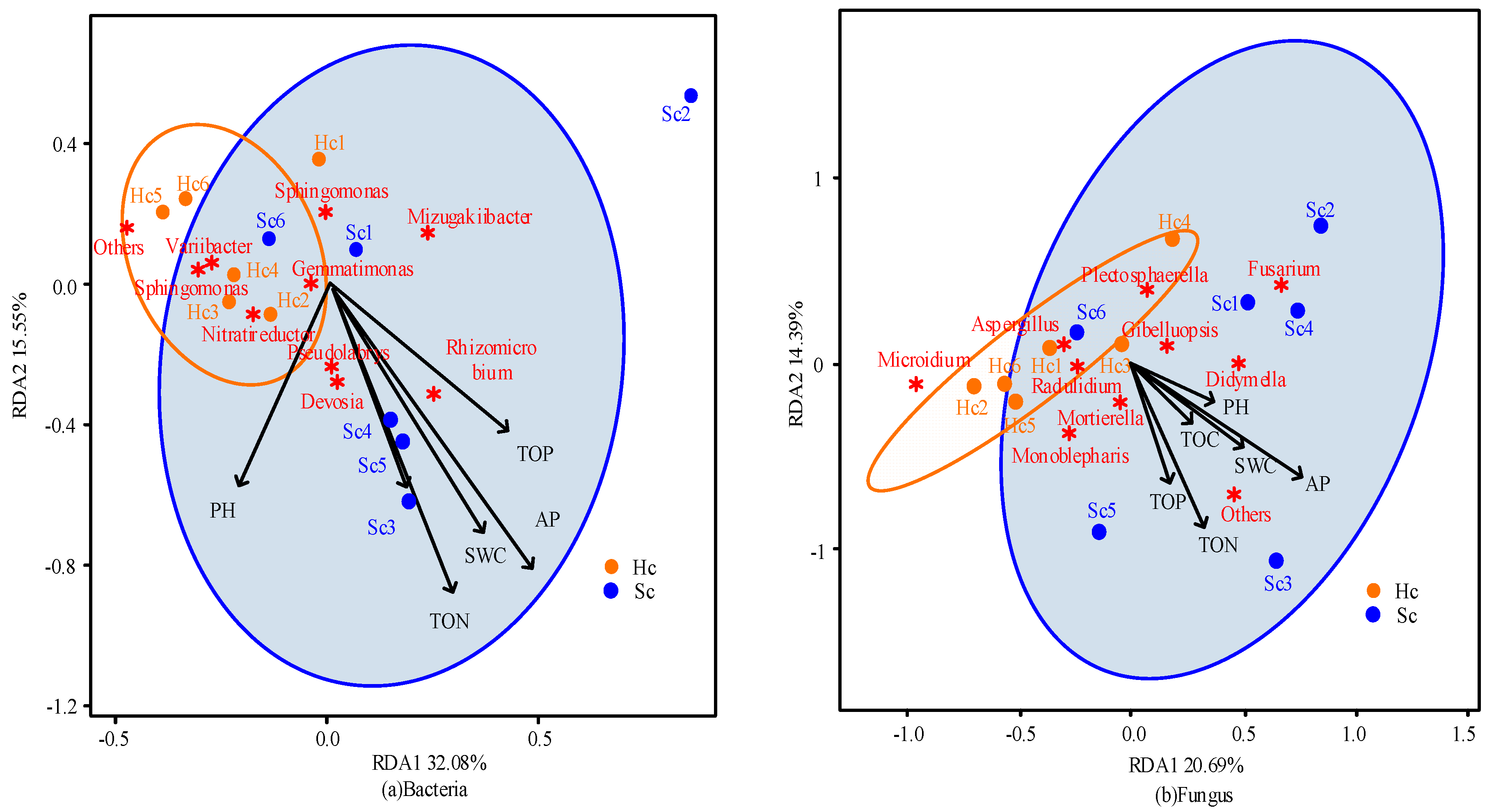 Microorganisms 12 00337 g006