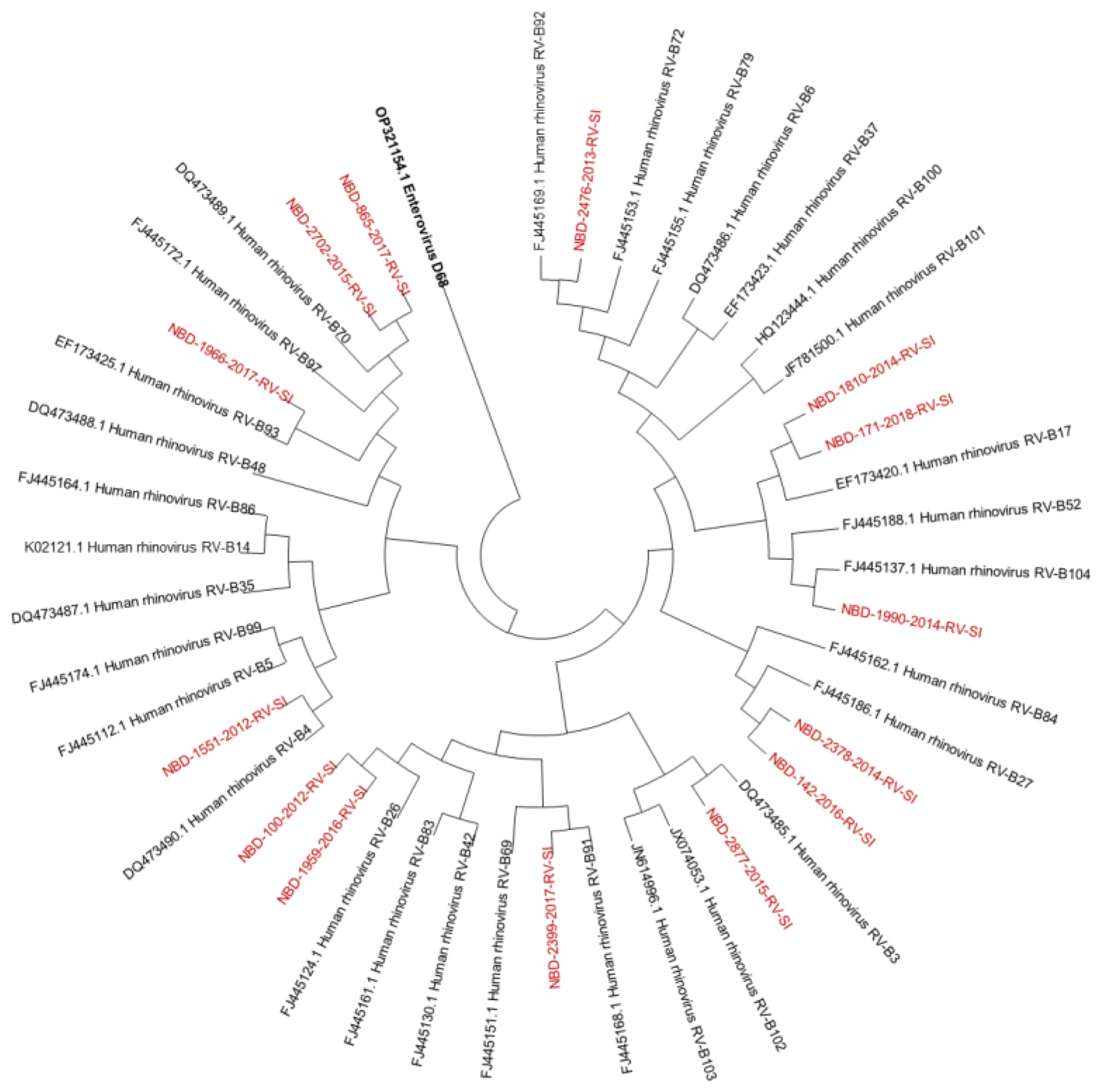 Microorganisms 12 00341 g002