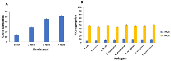 Unveiling the Probiotic Potential of Streptococcus thermophilus MCC0200 ...
