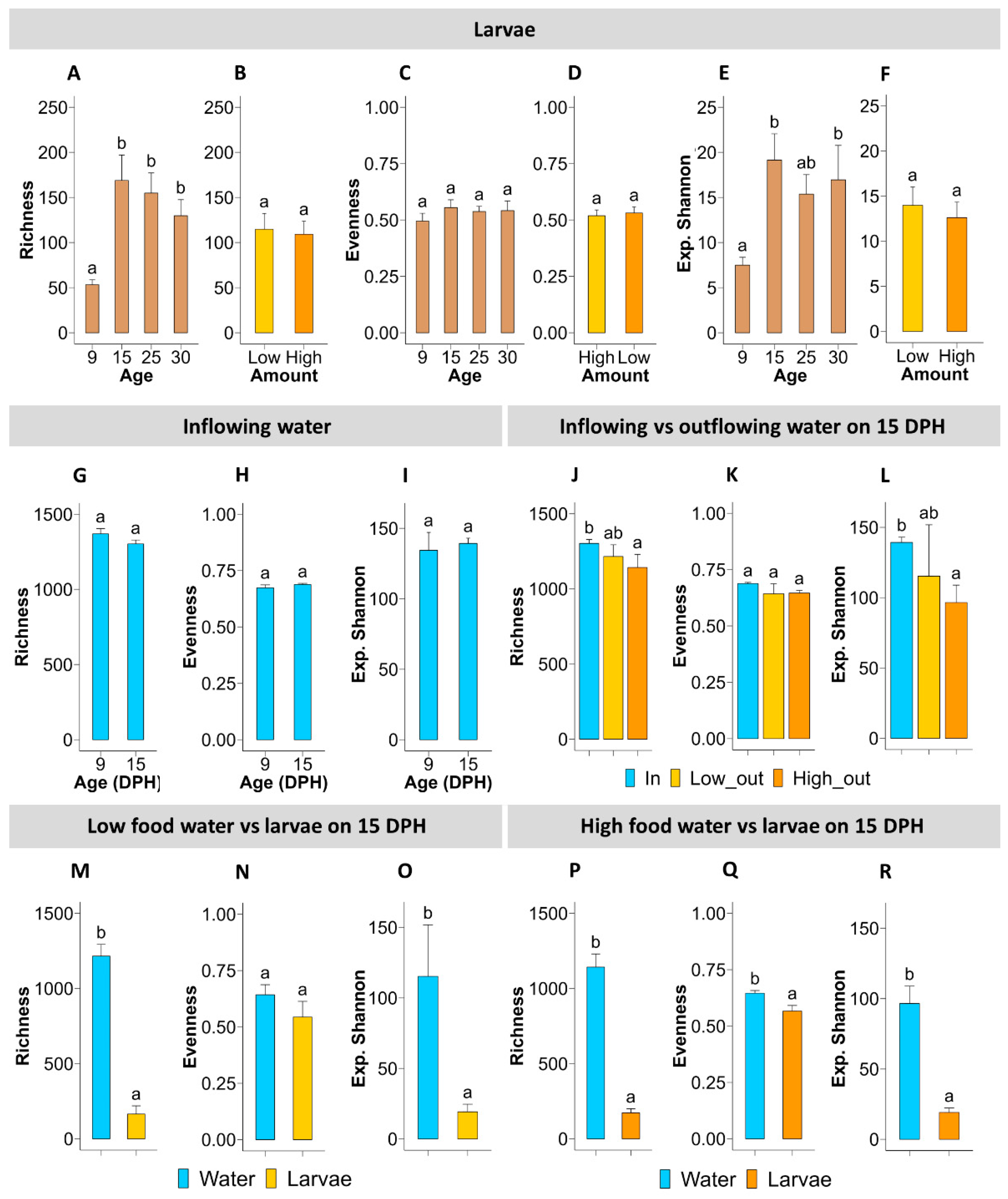 Microorganisms 12 00355 g004