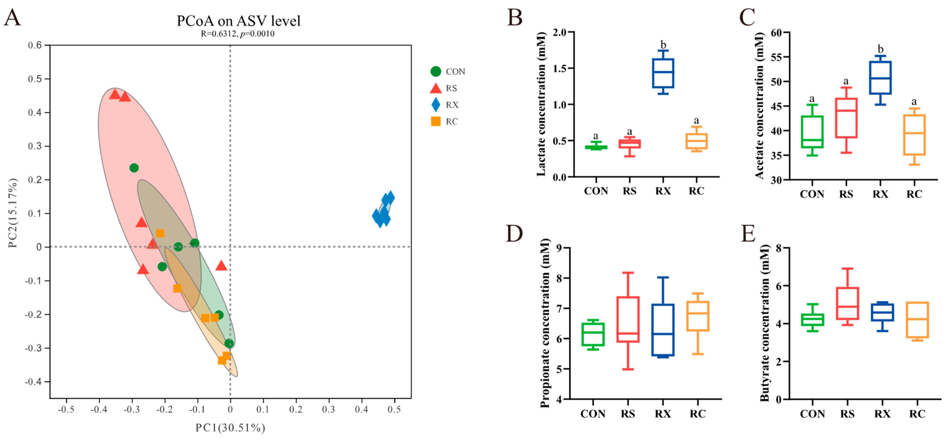 Microorganisms 12 00356 g002