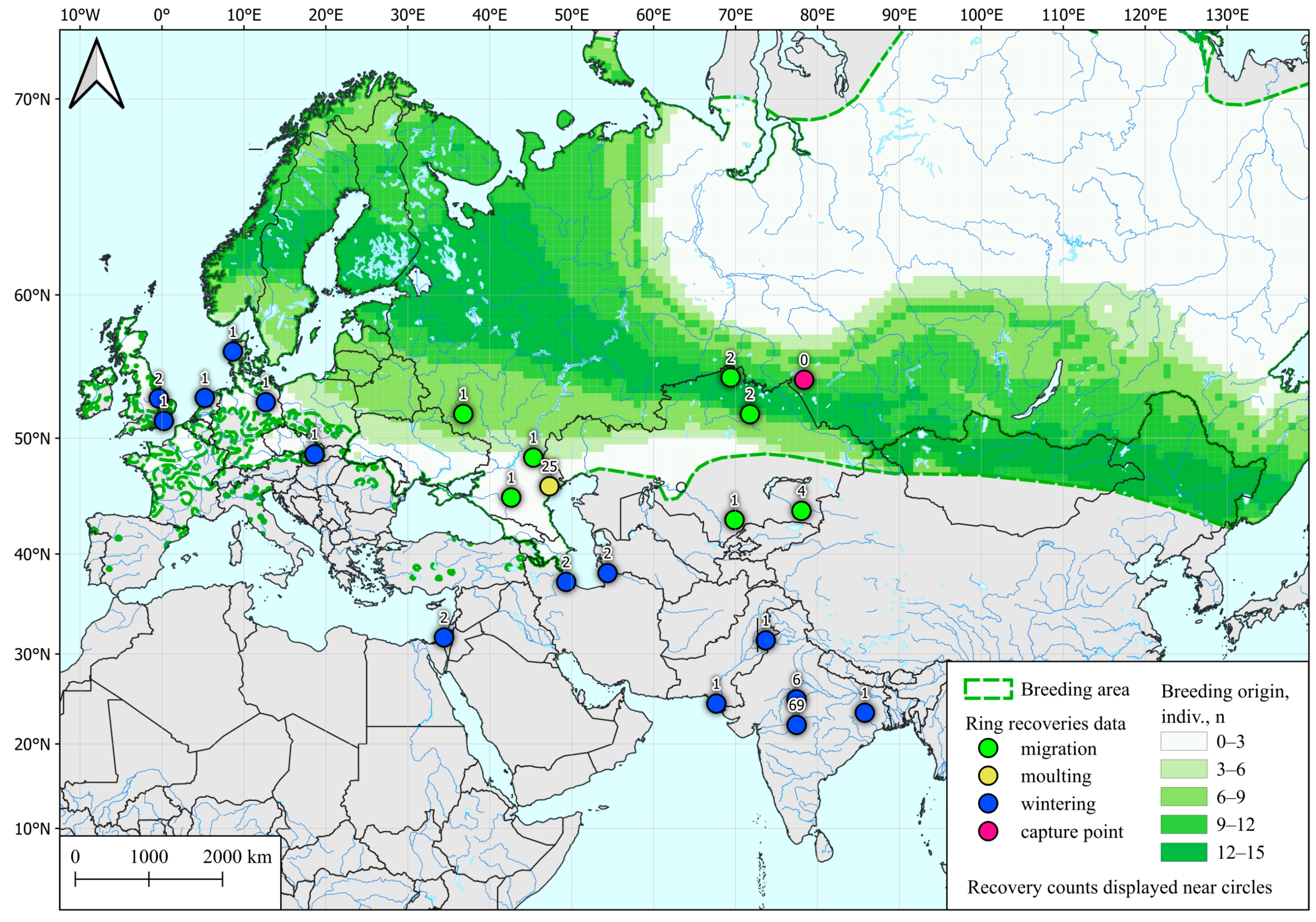 Microorganisms 12 00357 g001 Microorganisms 12 00357 g001