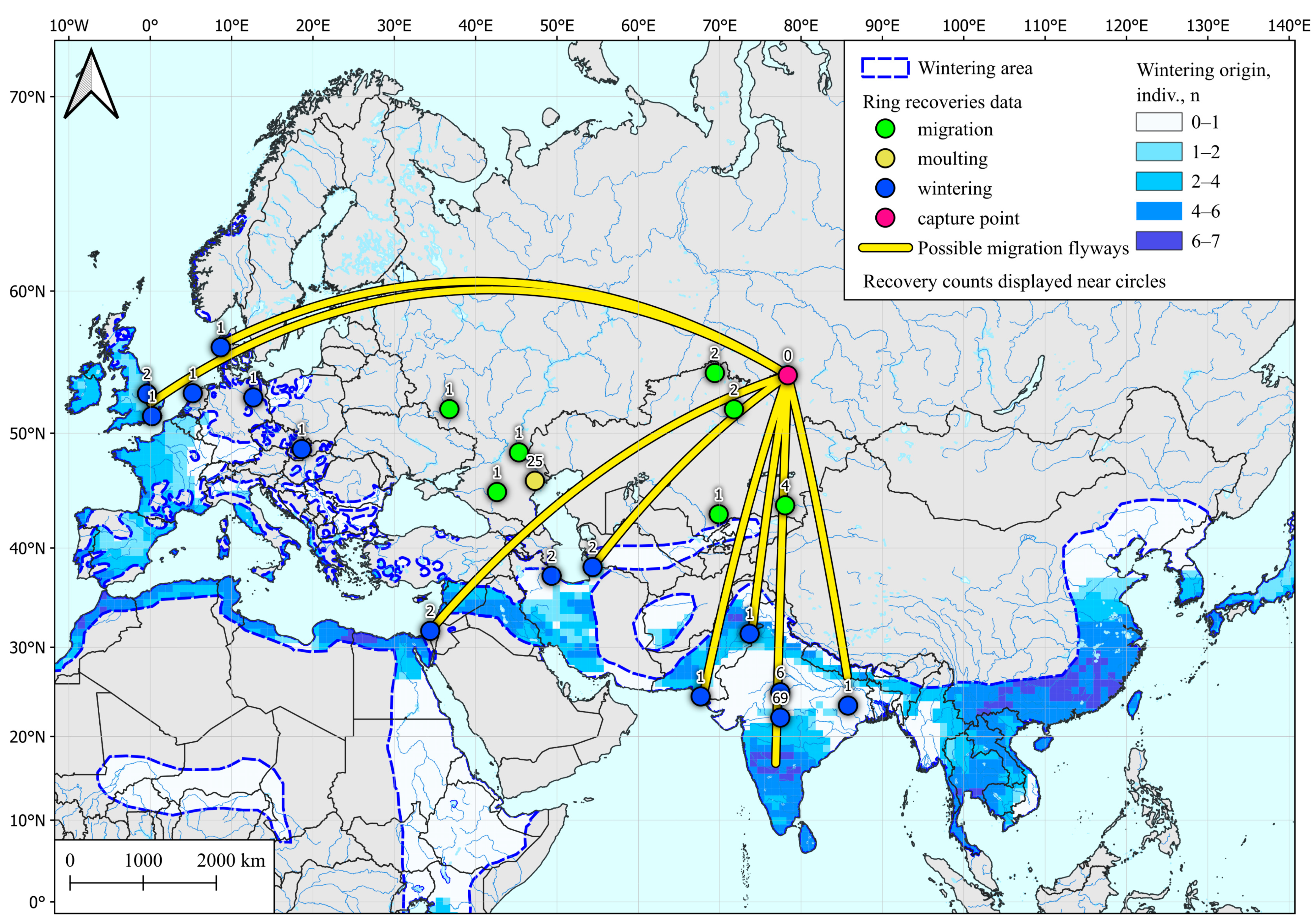 Microorganisms 12 00357 g002 Microorganisms 12 00357 g002
