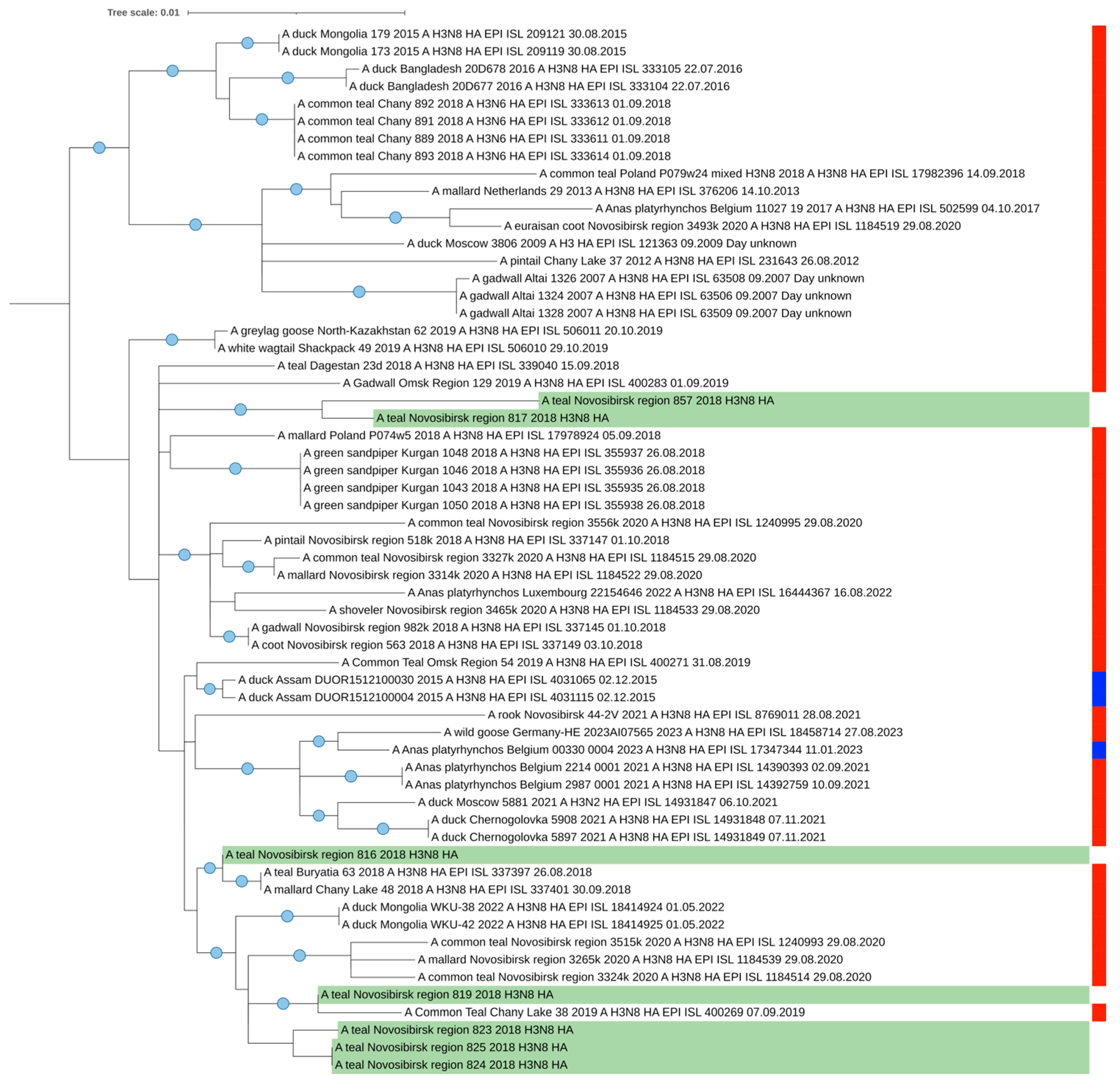 Microorganisms 12 00357 g003 Microorganisms 12 00357 g003