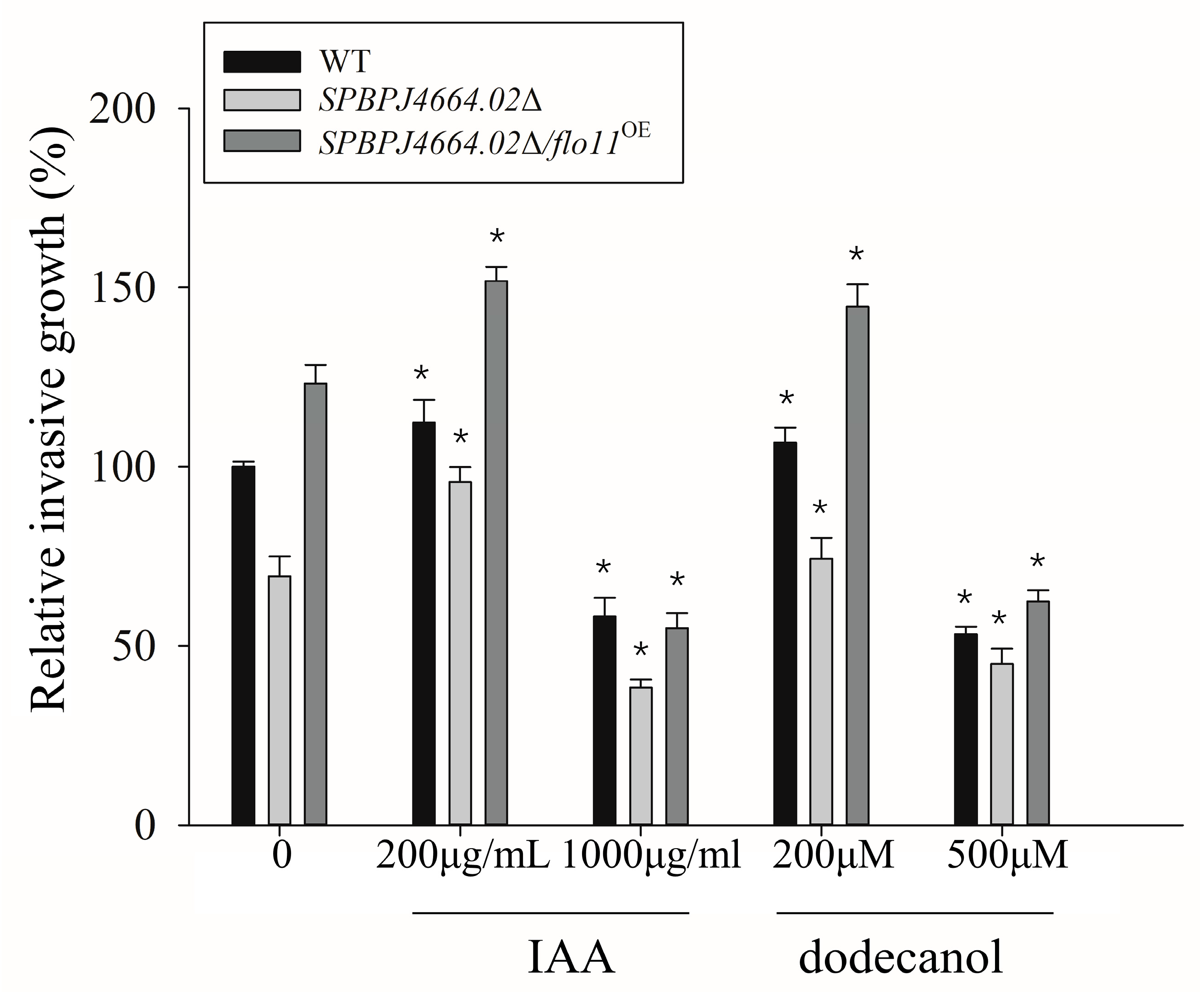 Microorganisms 12 00358 g003