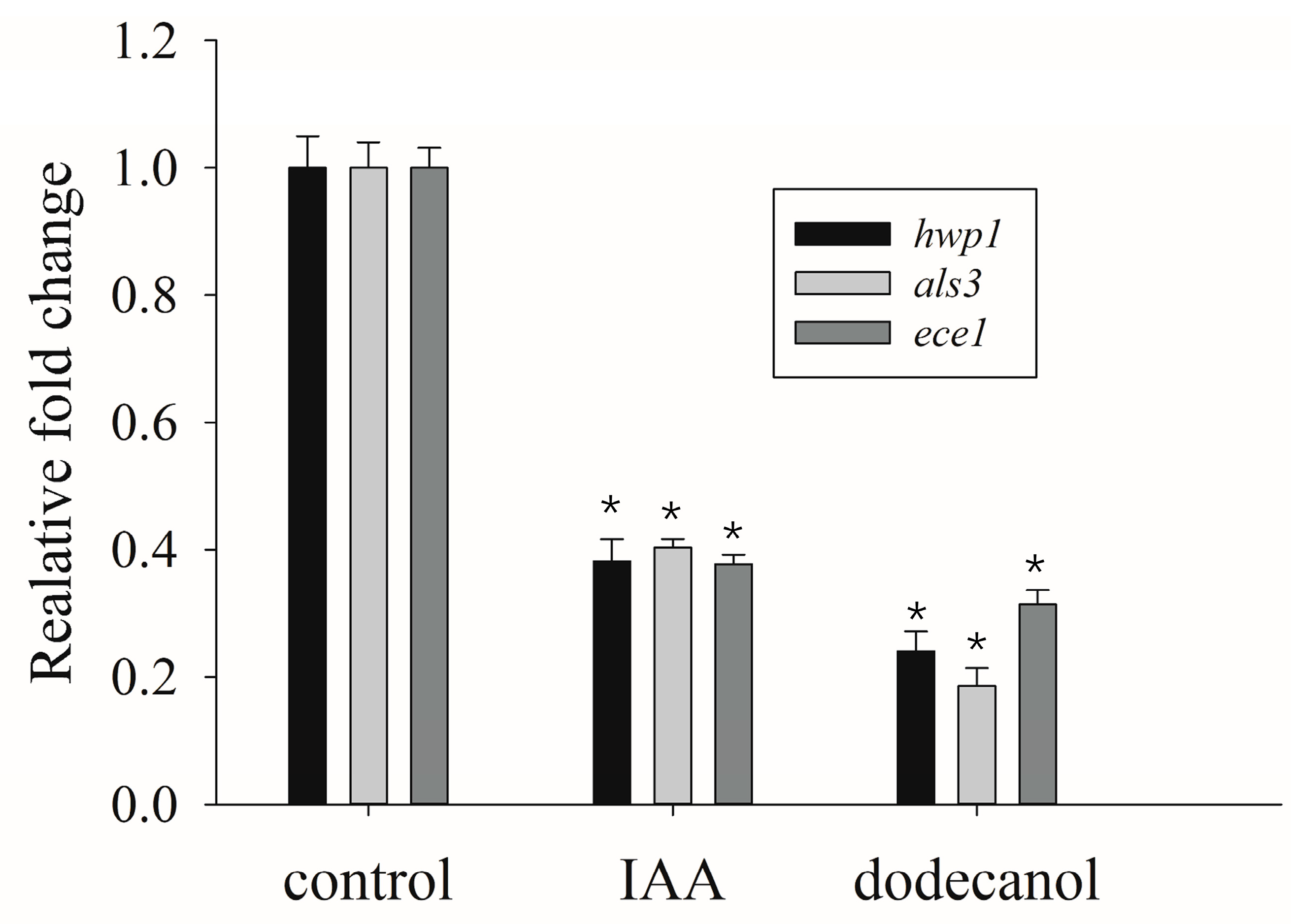 Microorganisms 12 00358 g005
