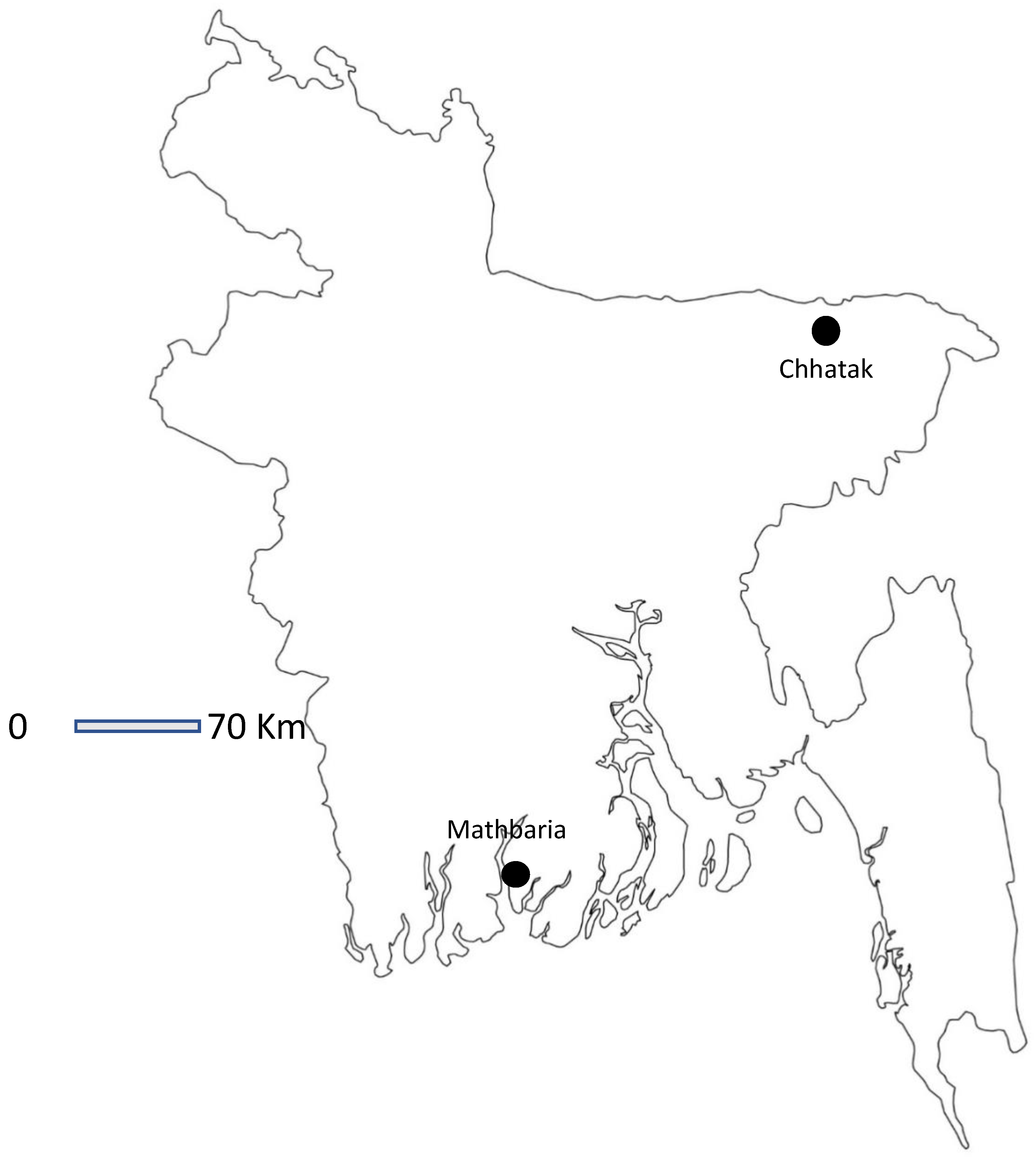 Microorganisms 12 00359 g001 Microorganisms 12 00359 g001