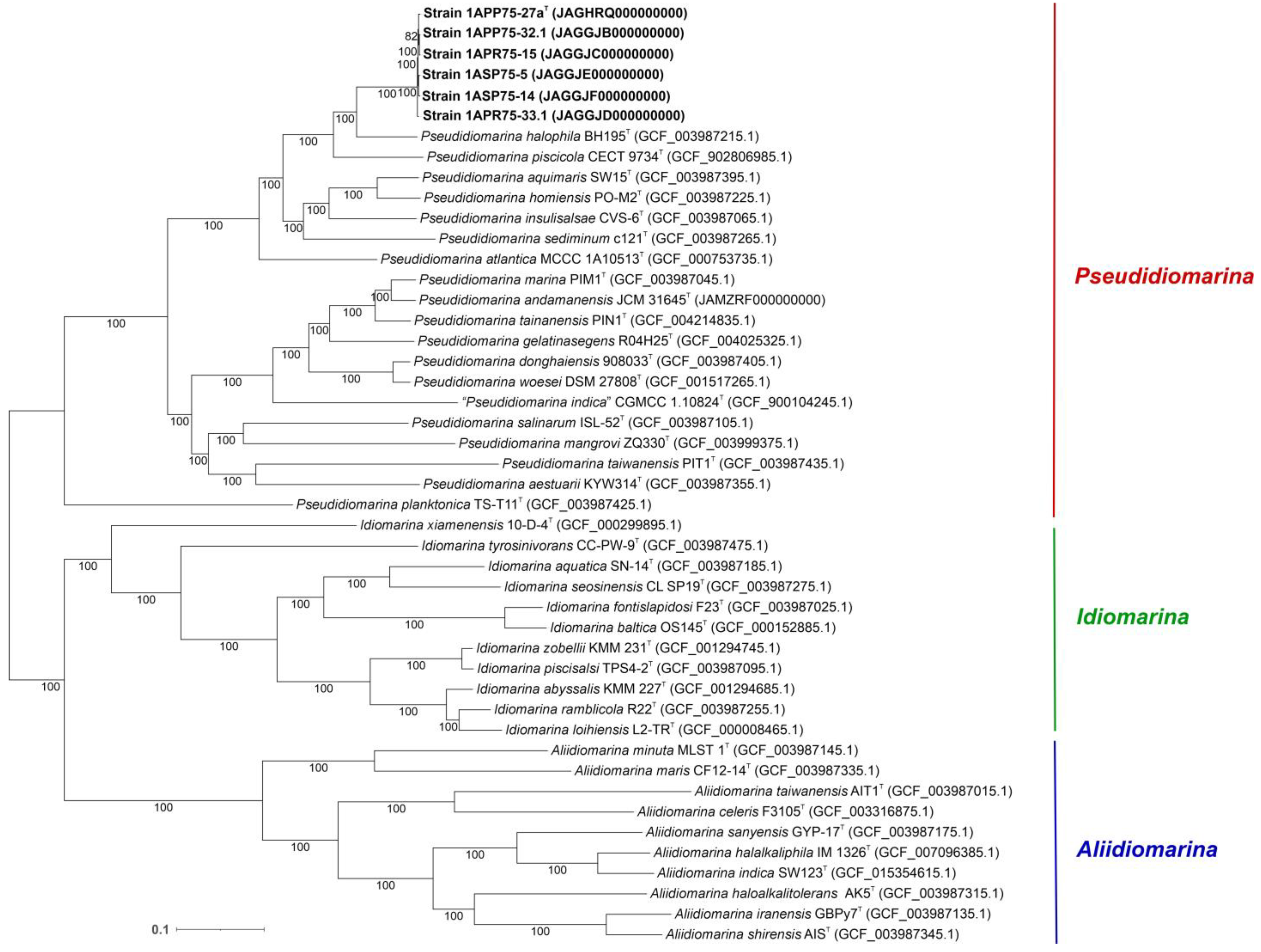 Microorganisms 12 00375 g004 Microorganisms 12 00375 g004
