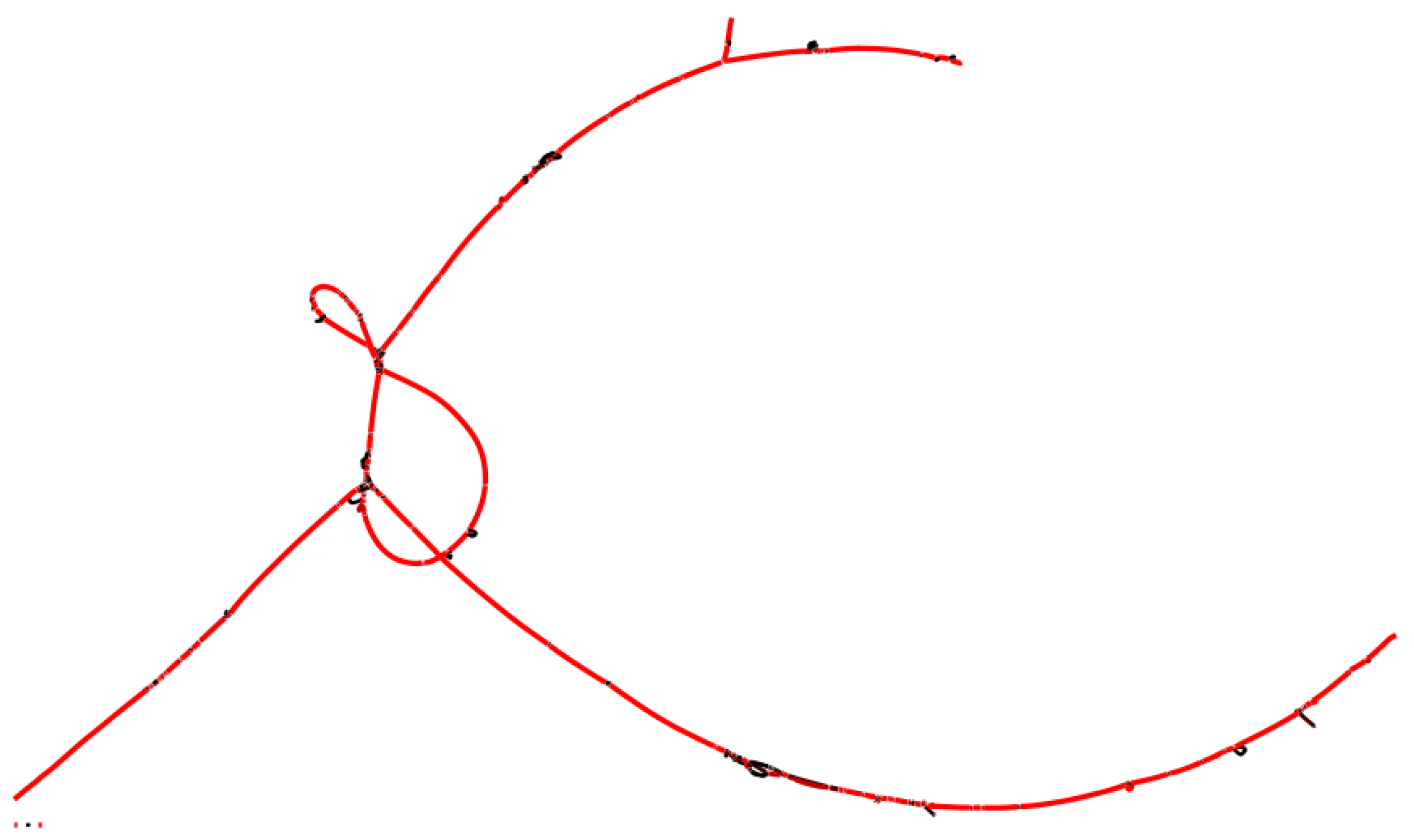 Microorganisms 12 00375 g007 Microorganisms 12 00375 g007