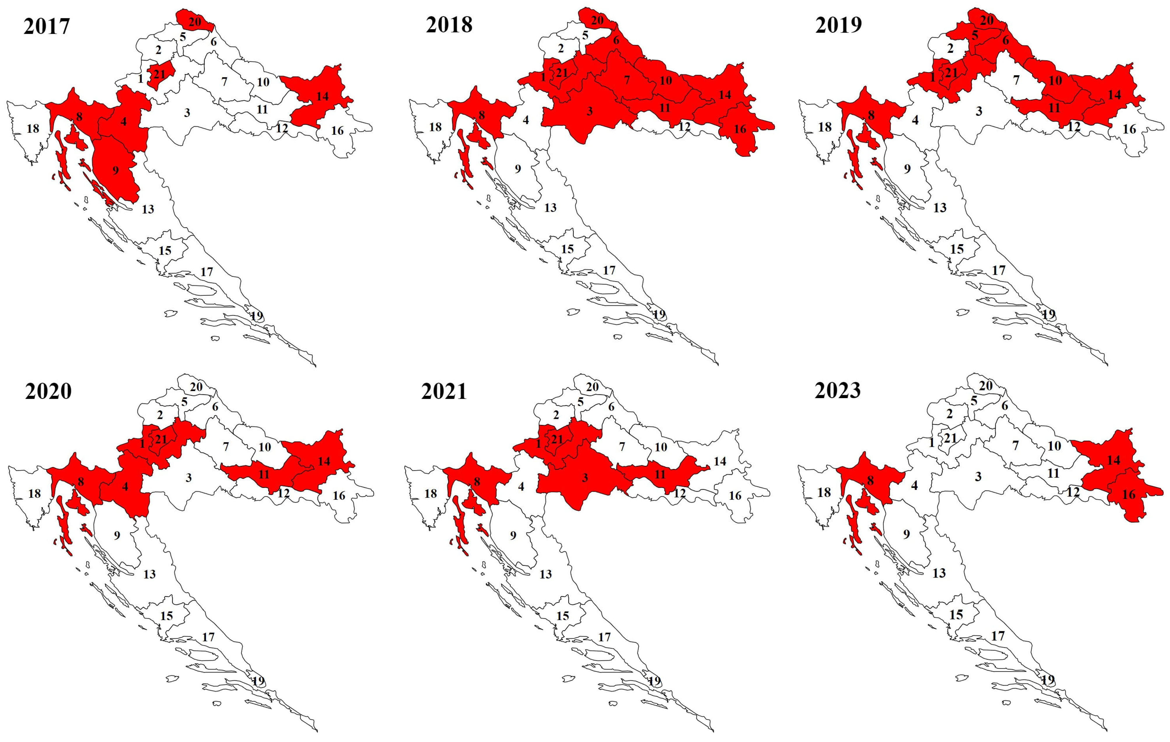 Microorganisms 12 00386 g001