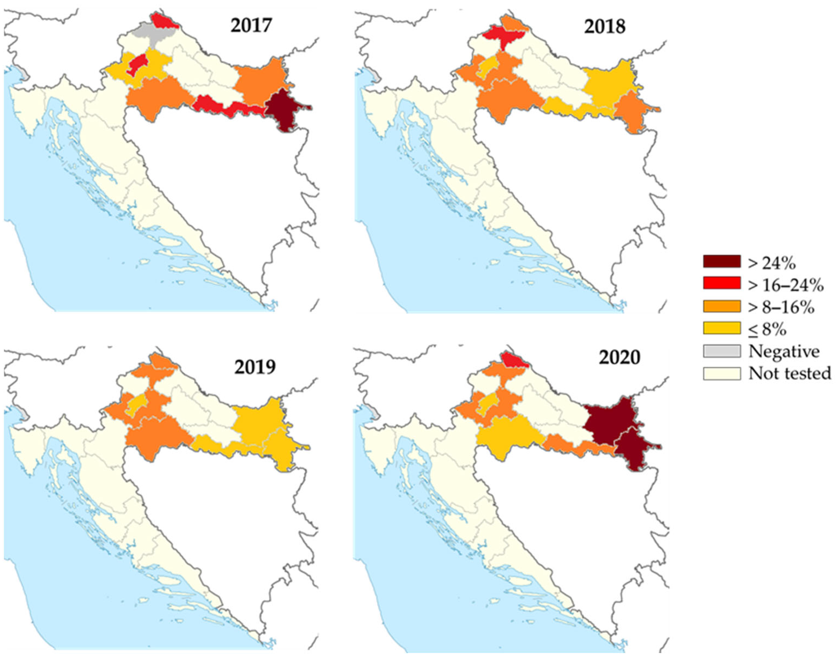 Microorganisms 12 00386 g009