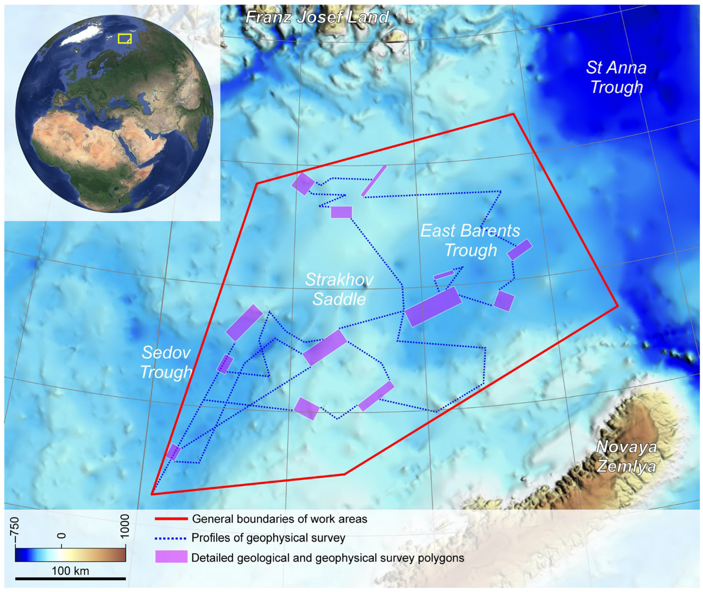 Microorganisms 12 00387 g001 Microorganisms 12 00387 g001