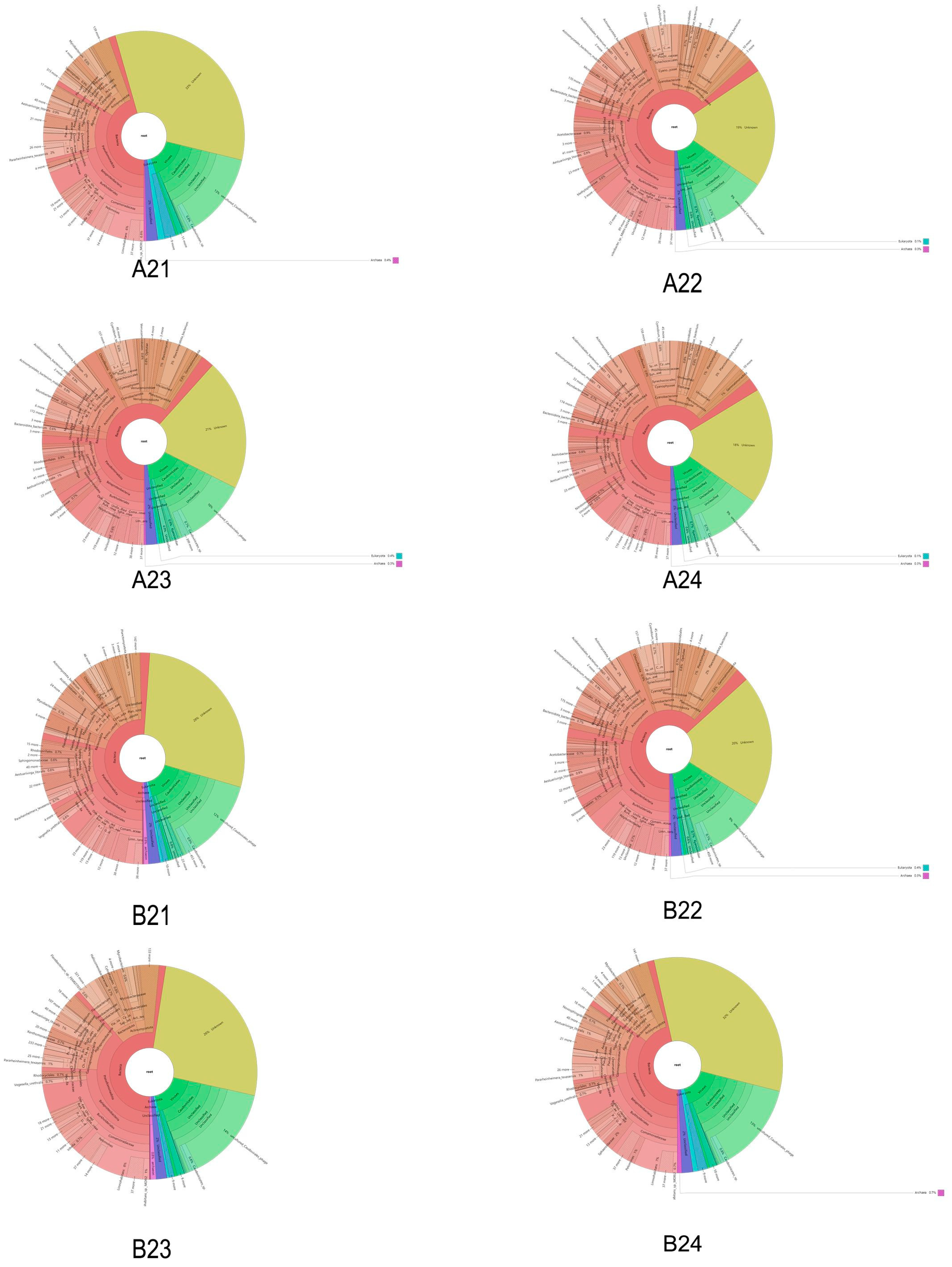 Microorganisms 12 00396 g001