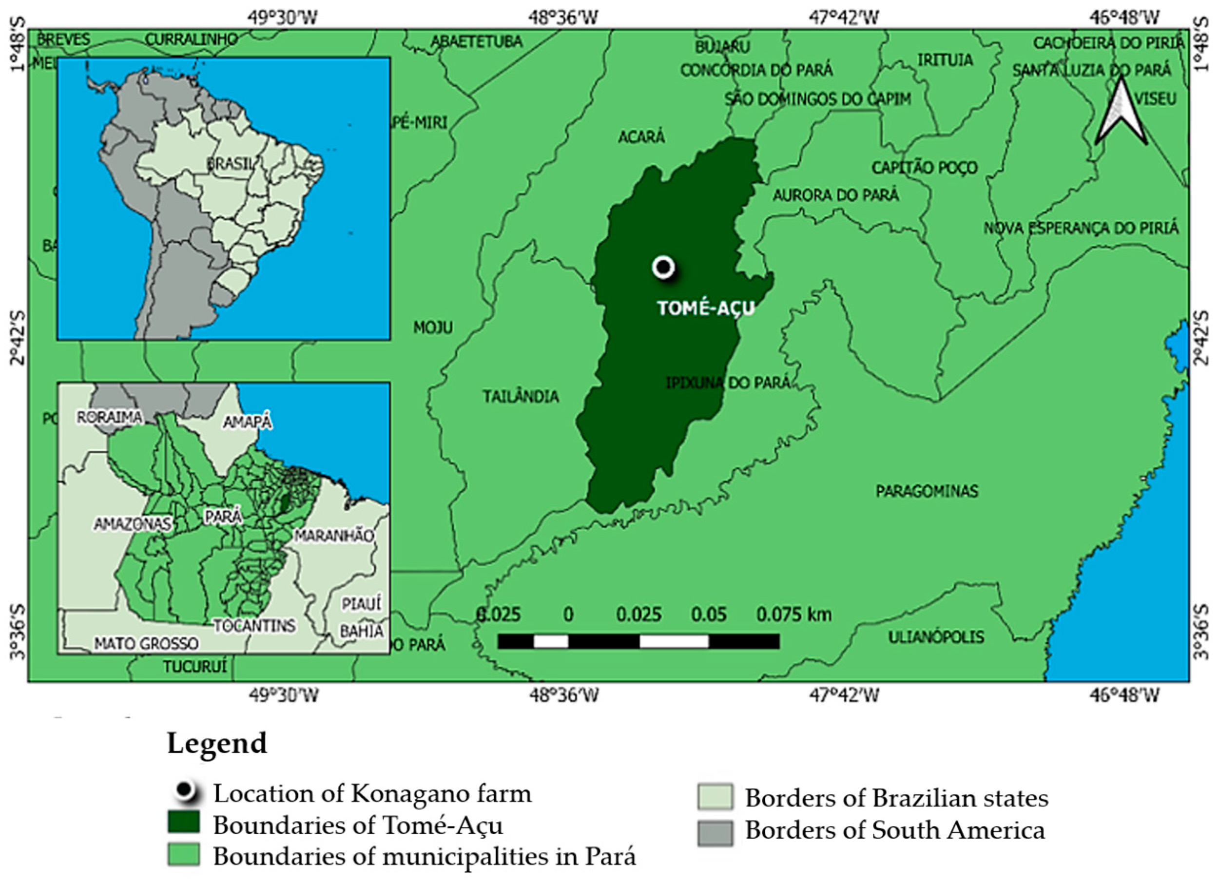 Microorganisms 12 00398 g001 Microorganisms 12 00398 g001
