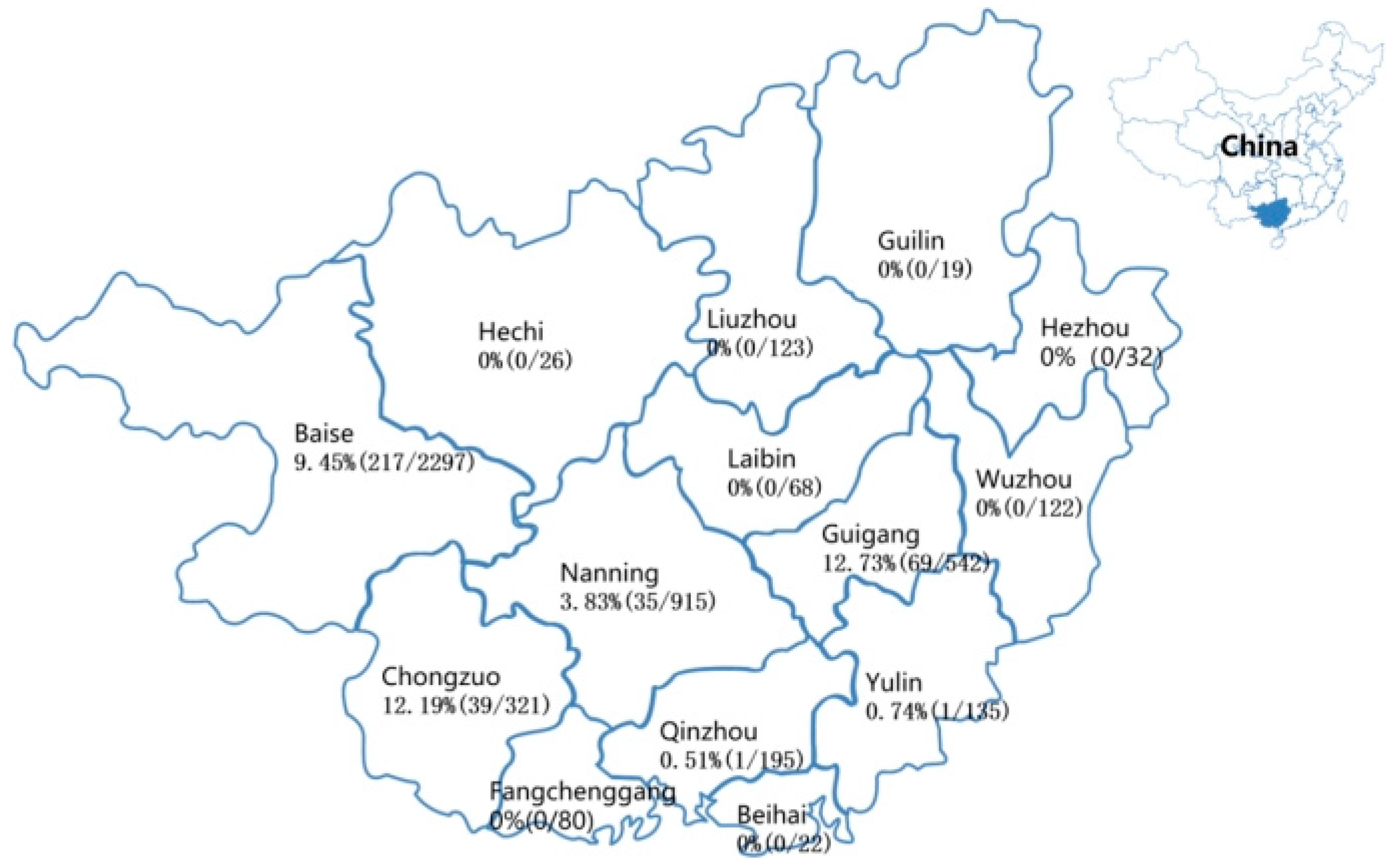 Microorganisms 12 00416 g001