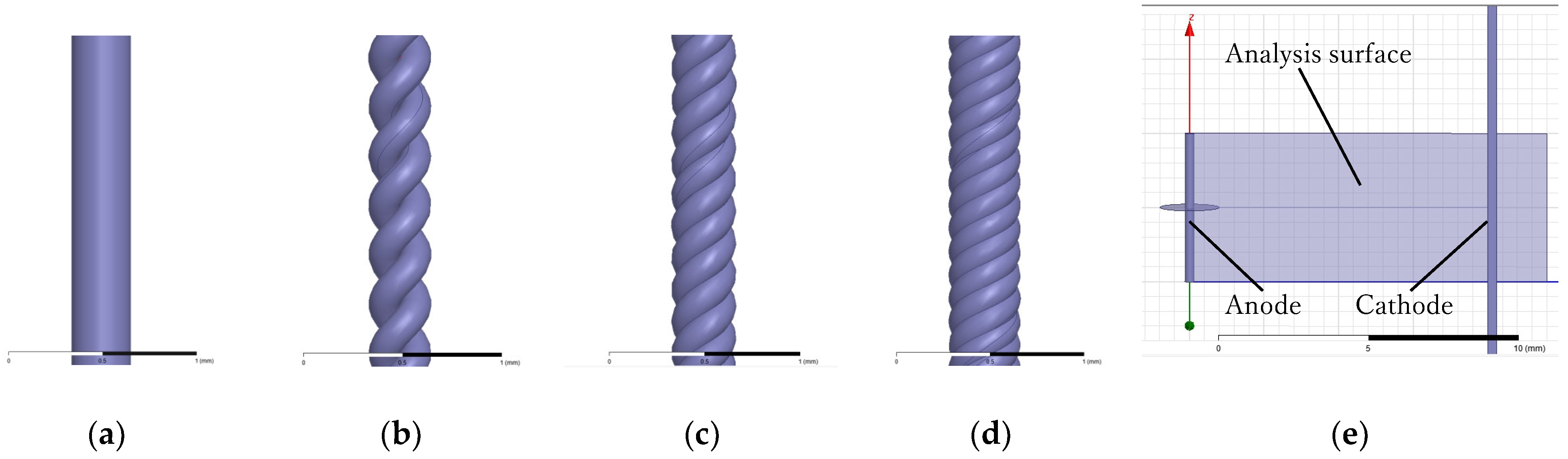 Microorganisms 12 00418 g003 Microorganisms 12 00418 g003