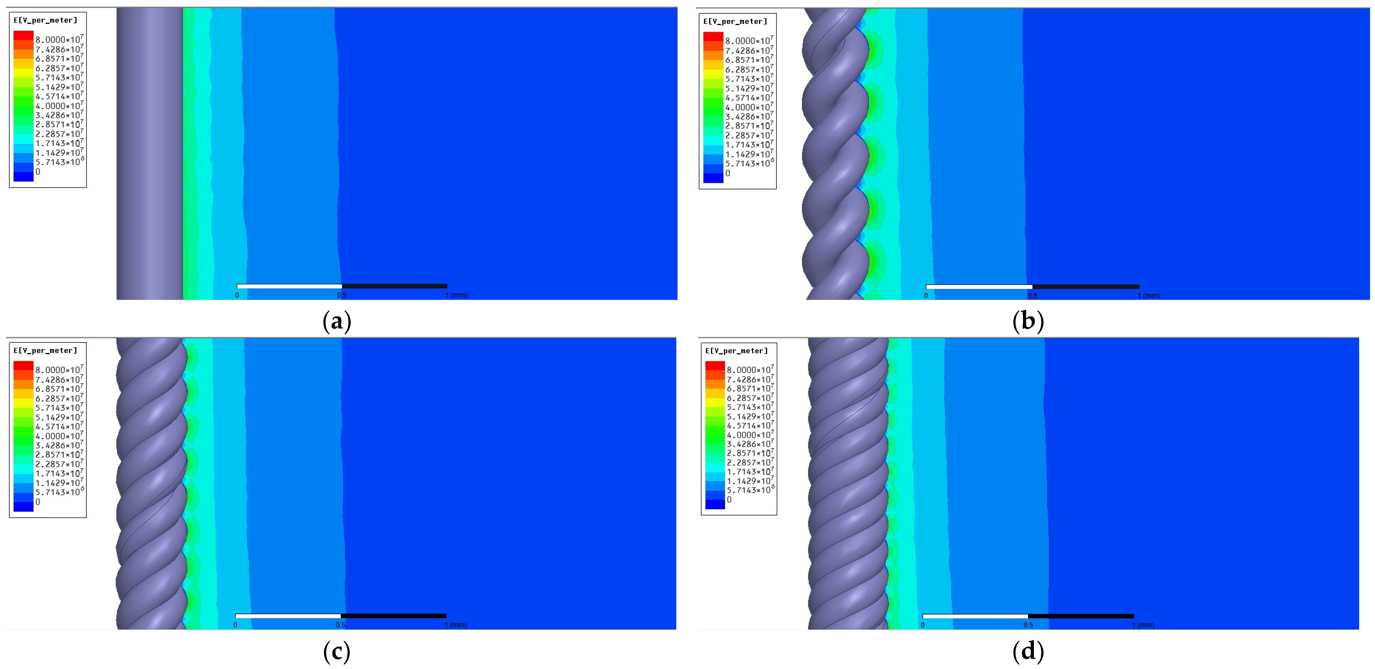 Microorganisms 12 00418 g007 Microorganisms 12 00418 g007